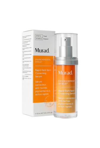 Murad Environmental Shield Rapid Dark Spot Correcting Serum 30ml miniatura