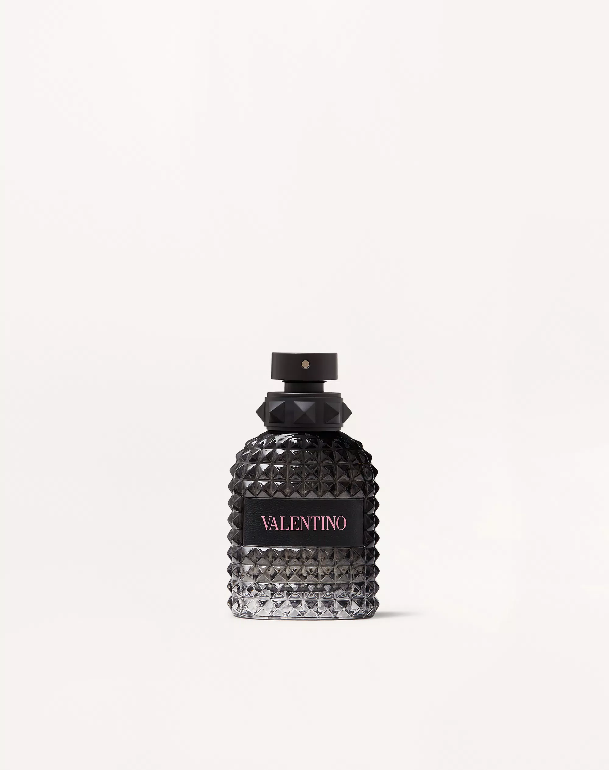 Valentino Born In Roma Edt 50ml miniatura