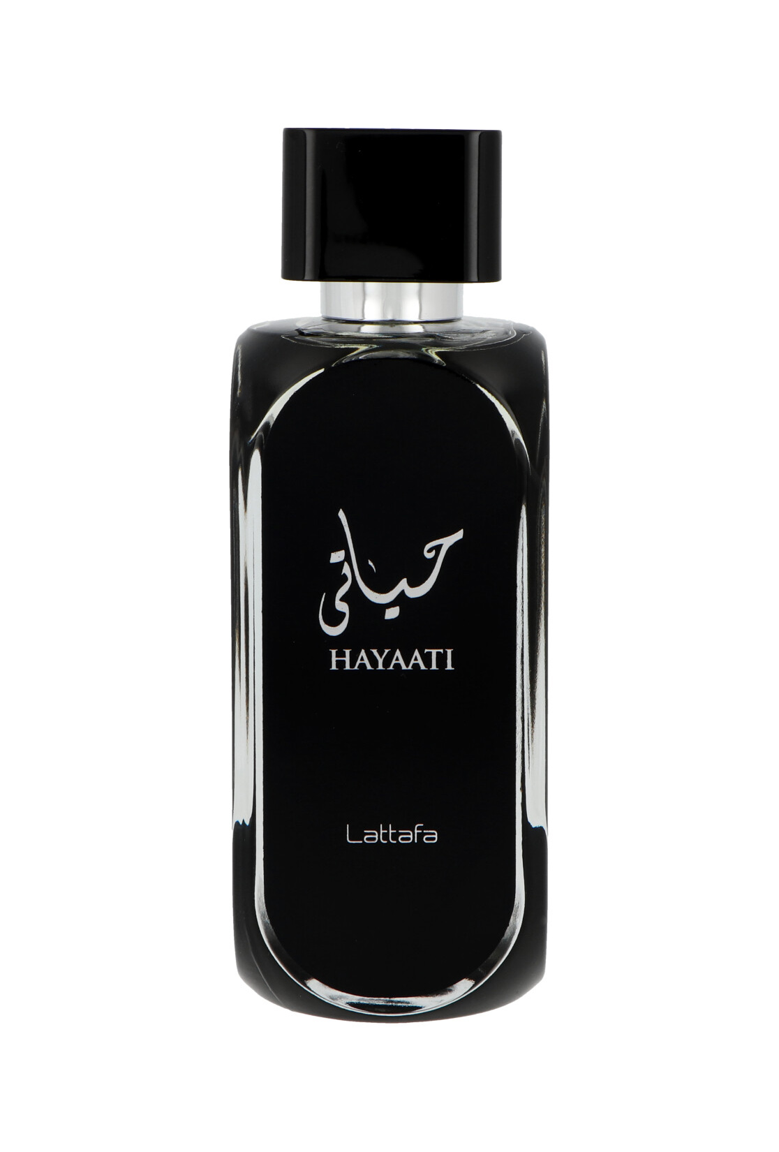 Lattafa Hayaati Edp 100ml