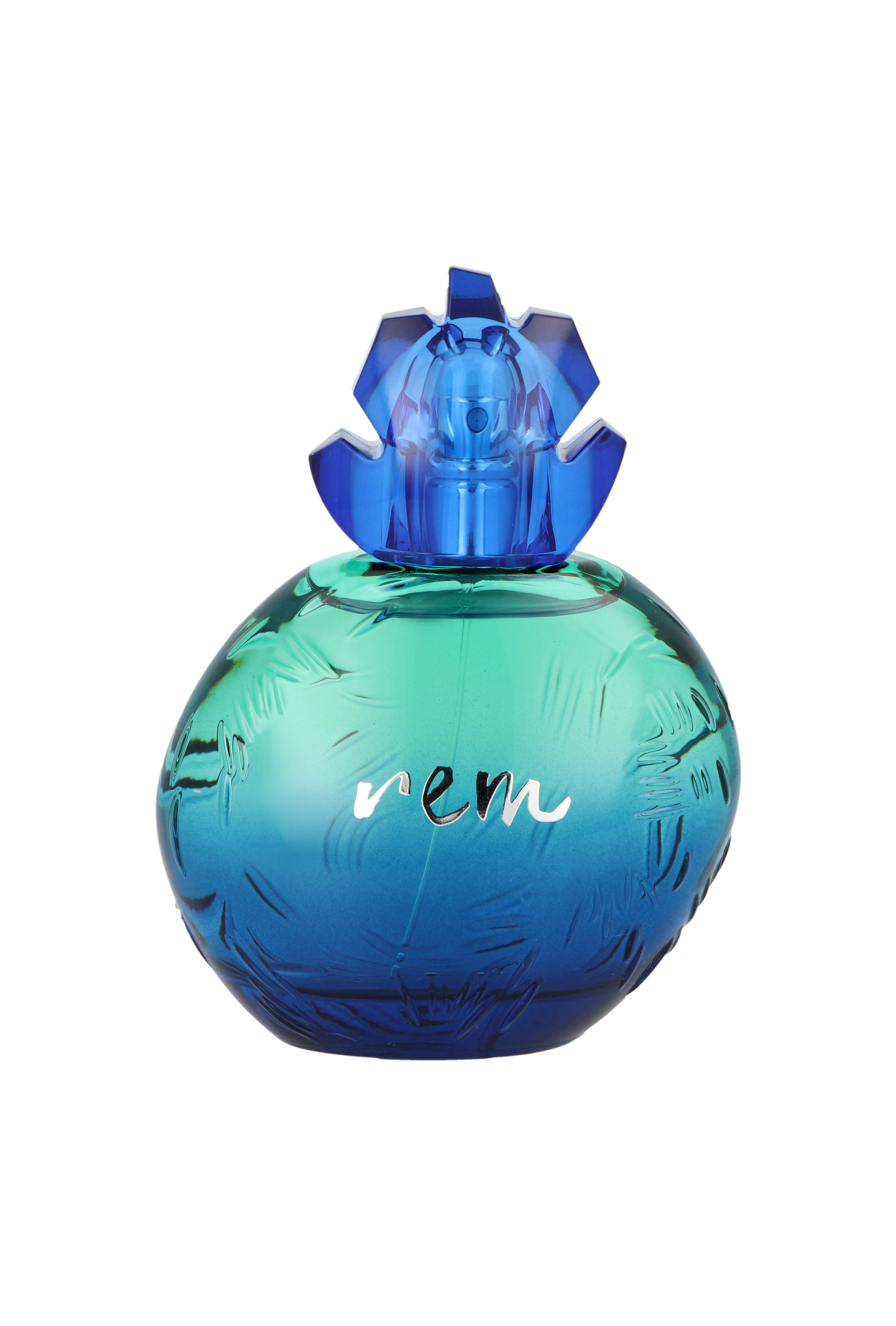 Tester Reminiscence Rem Edp 100ml