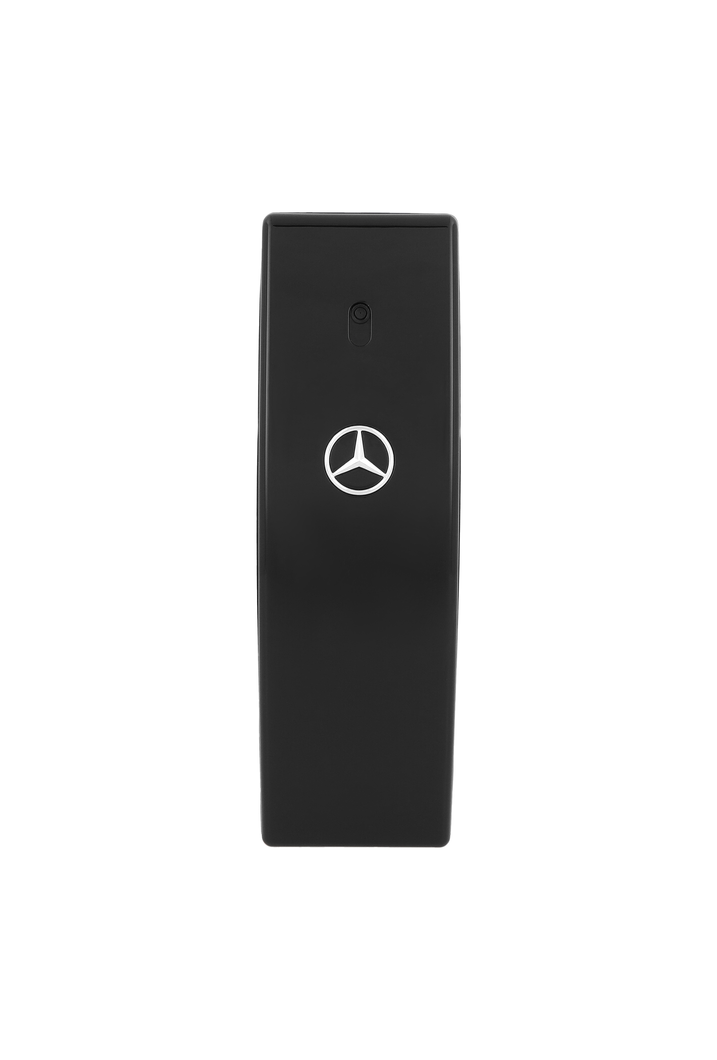 Mercedes-Benz Club Black Edt 50ml