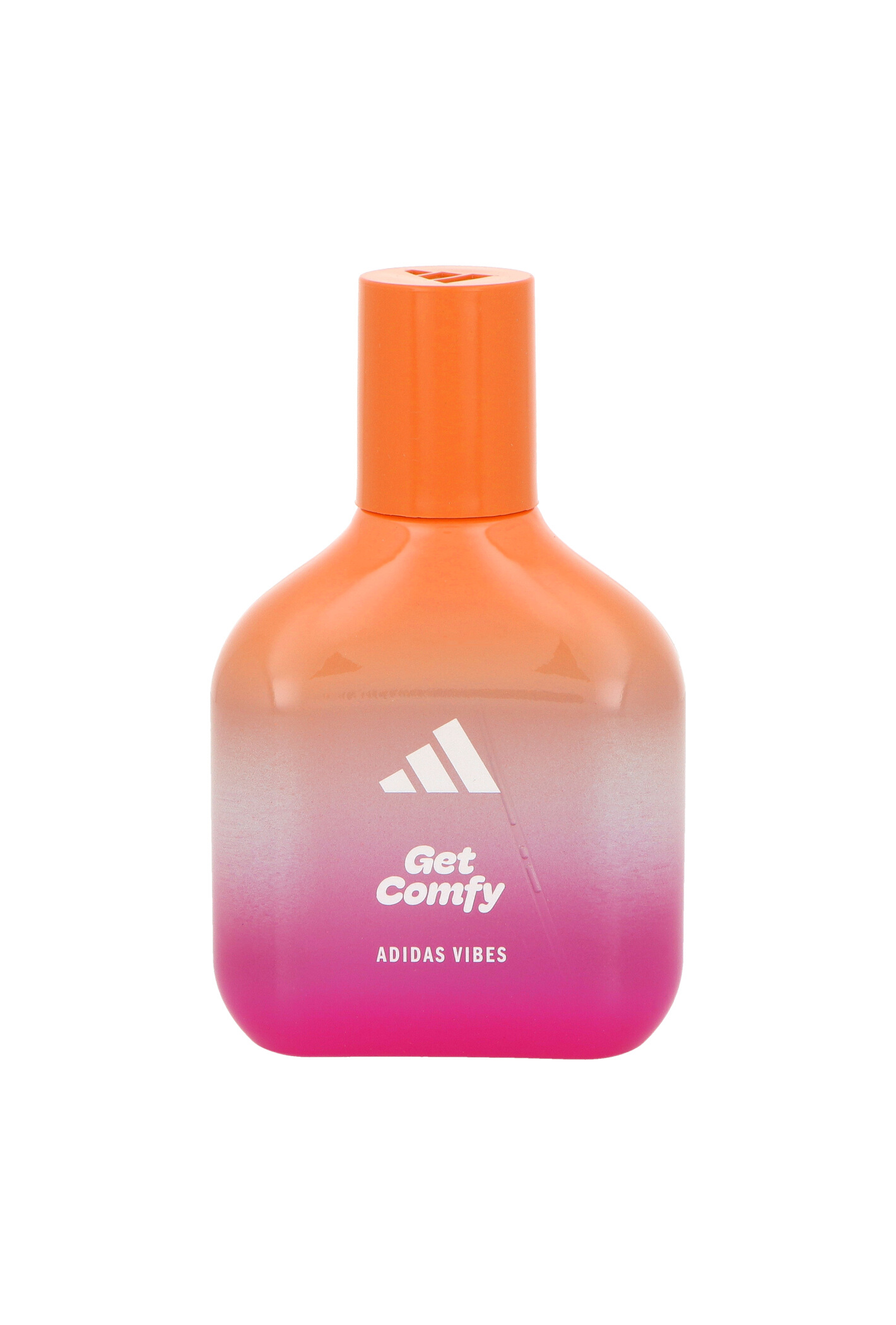 Adidas Get Comfy Edp 50ml