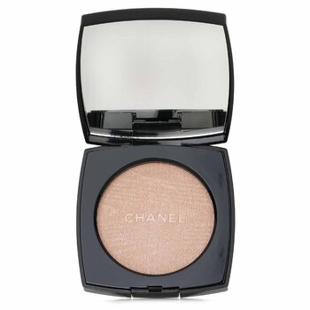 Zdjęcie produktu Chanel Poudre Lumierre 10 Ivory Gold 8,5g