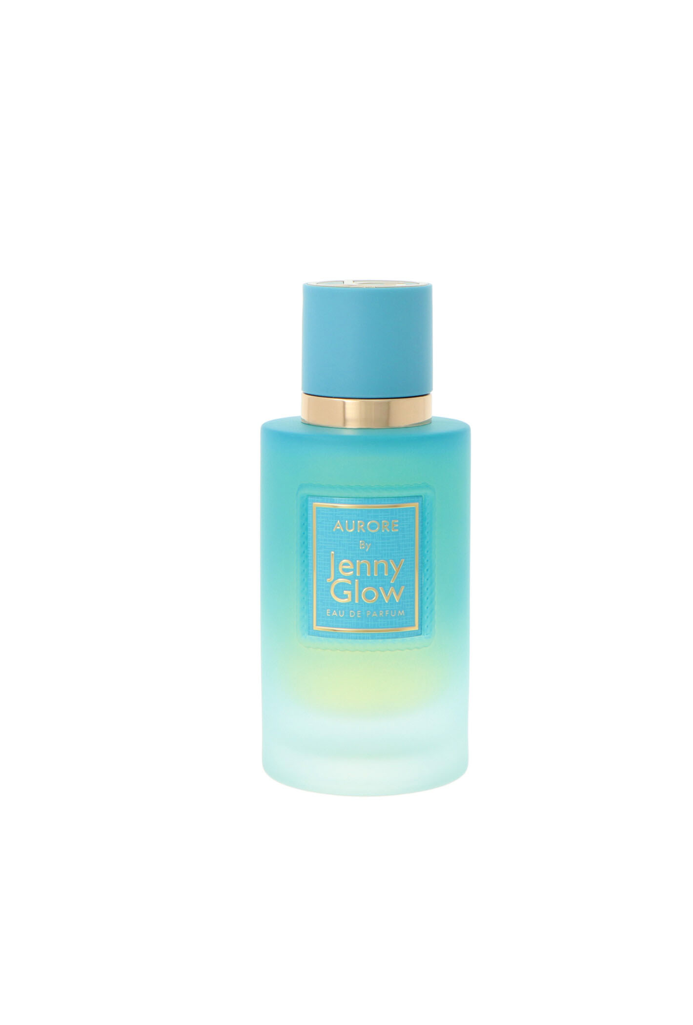 Jenny Glow Aurore Edp 80ml