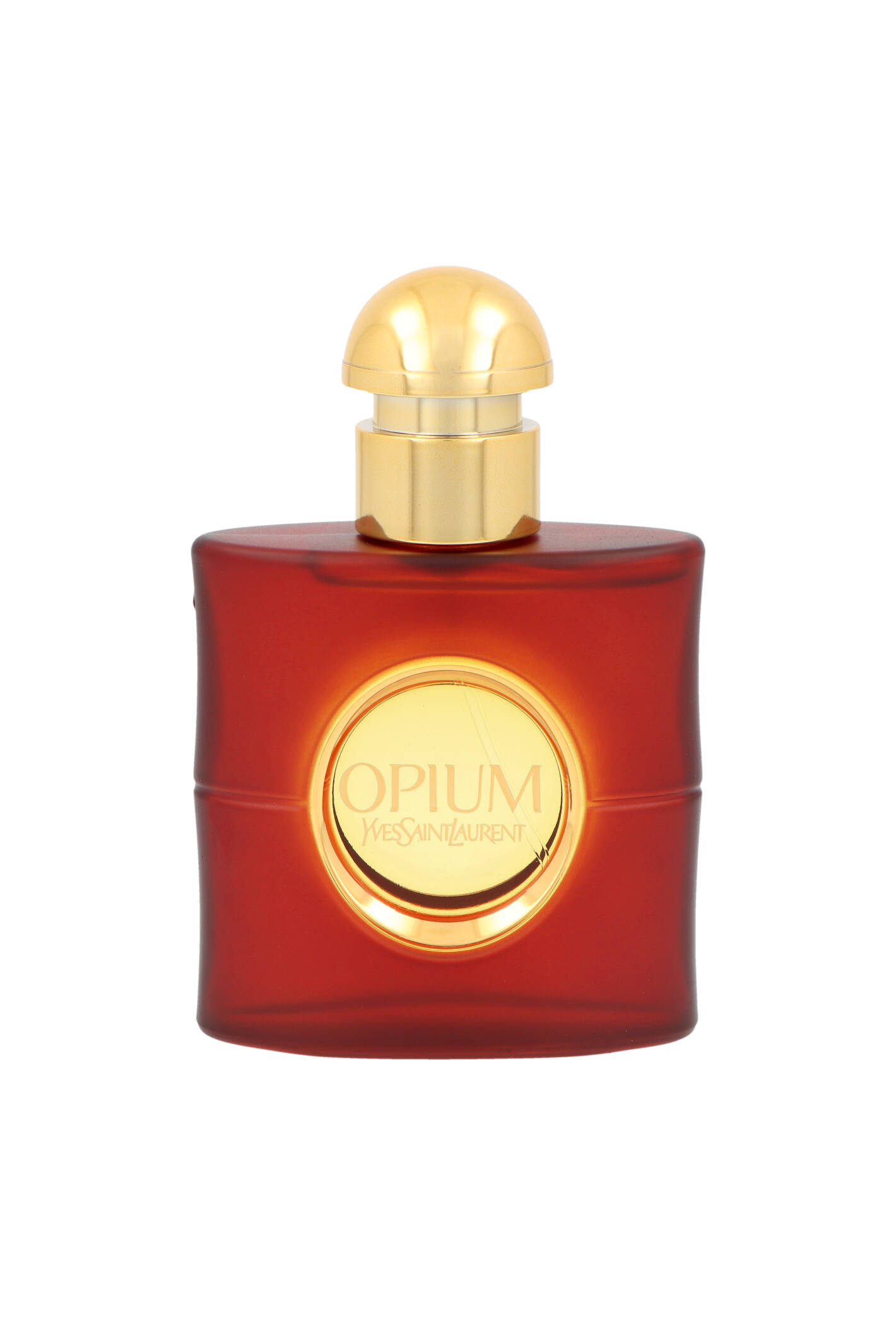 Yves Saint Laurent Opium Edt 30ml