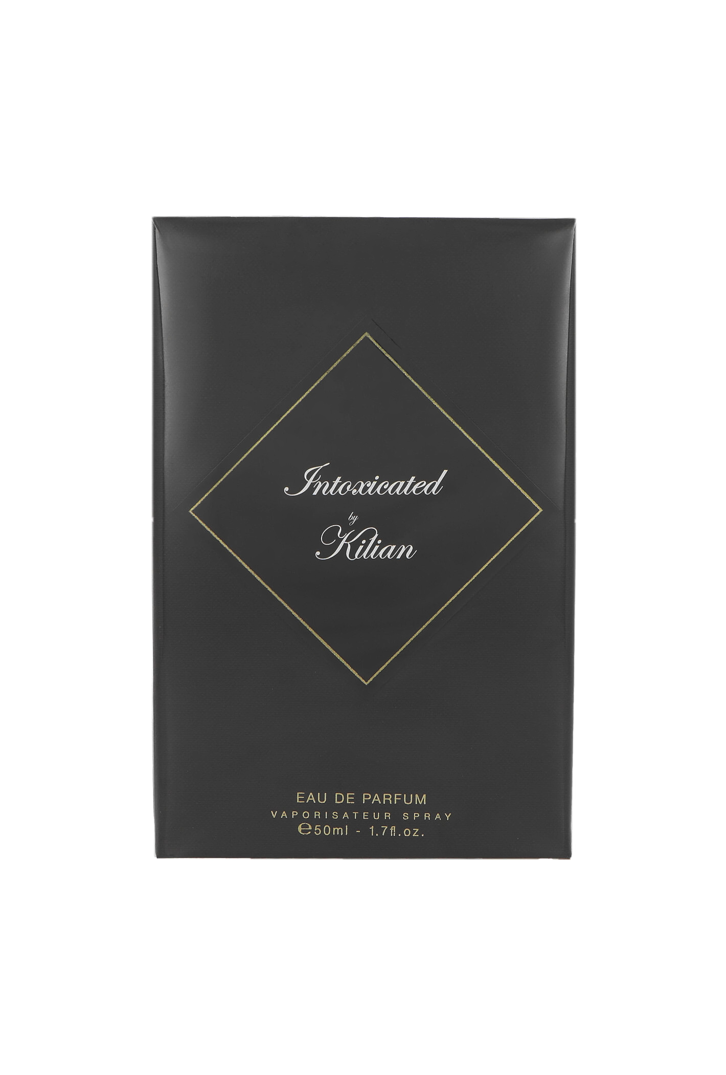 By Kilian Intoxicated Edp 50ml