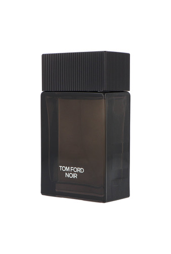 Tom Ford Noir Men Edp 100ml miniatura
