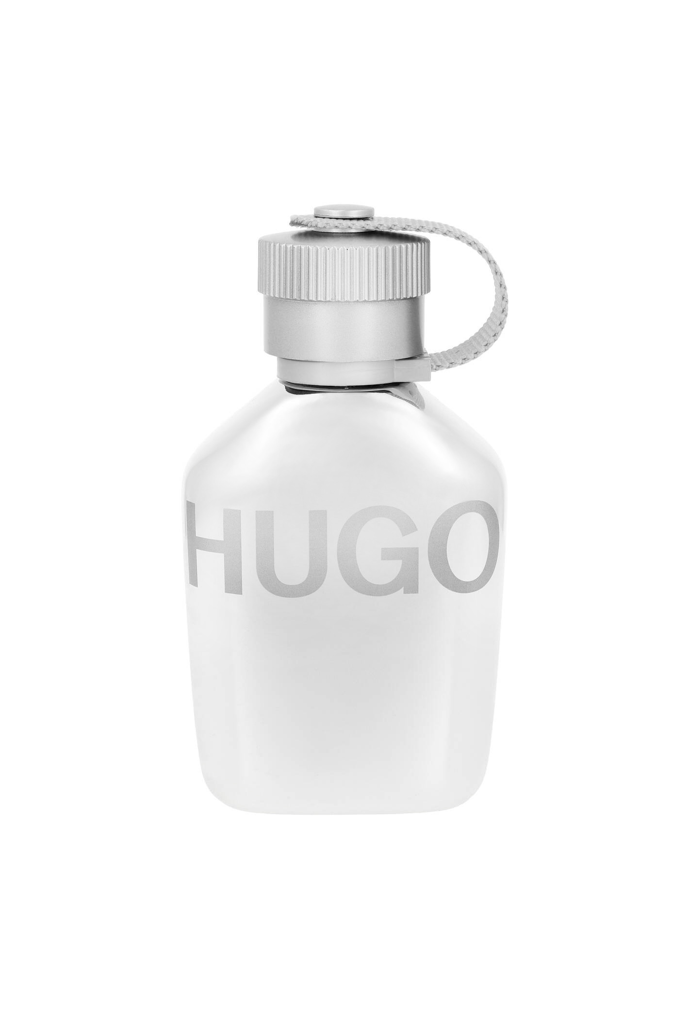 Hugo Boss Hugo Reflective Edition Edt 75ml