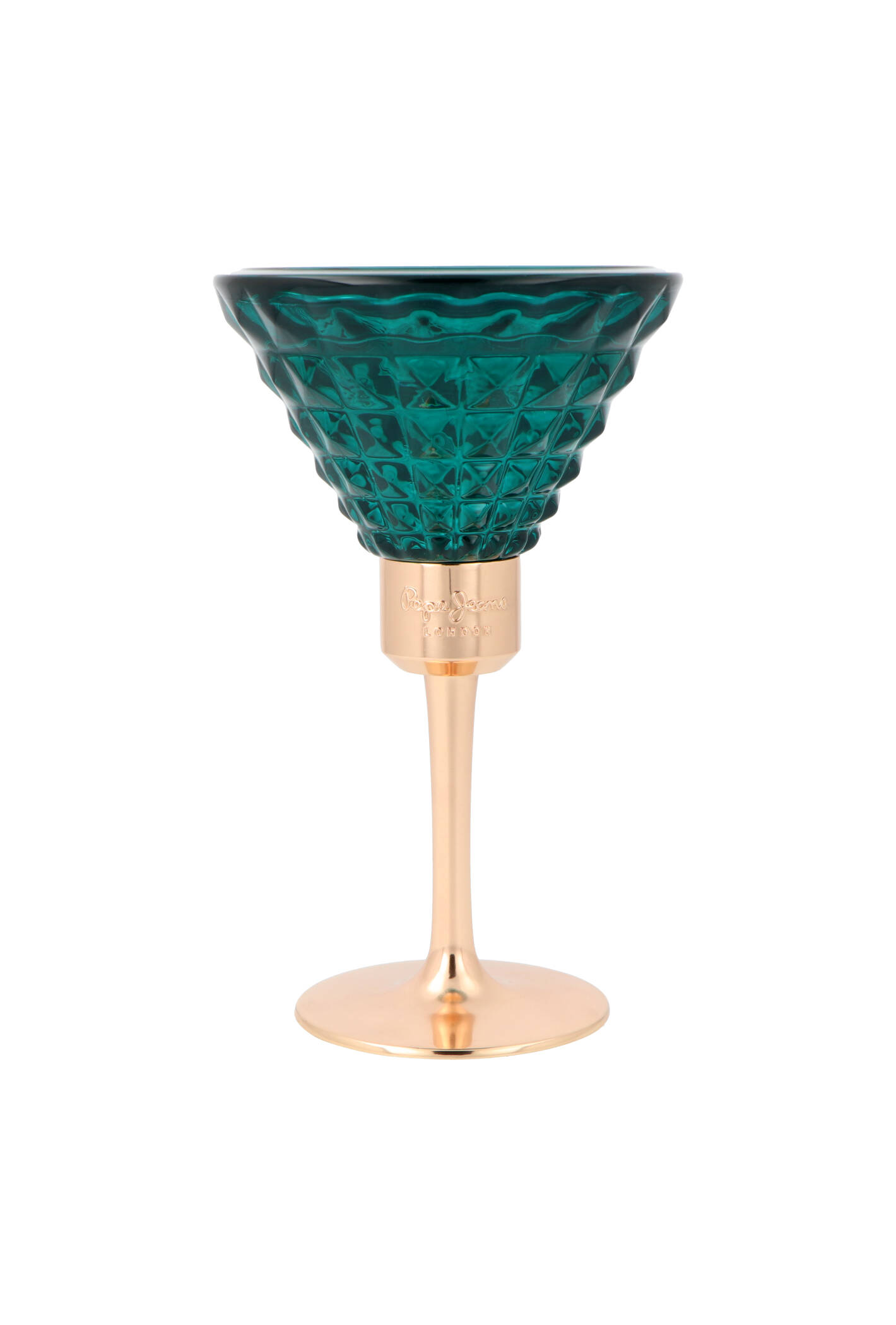 Tester Pepe Jeans Celebrate For Her Edp 80ml