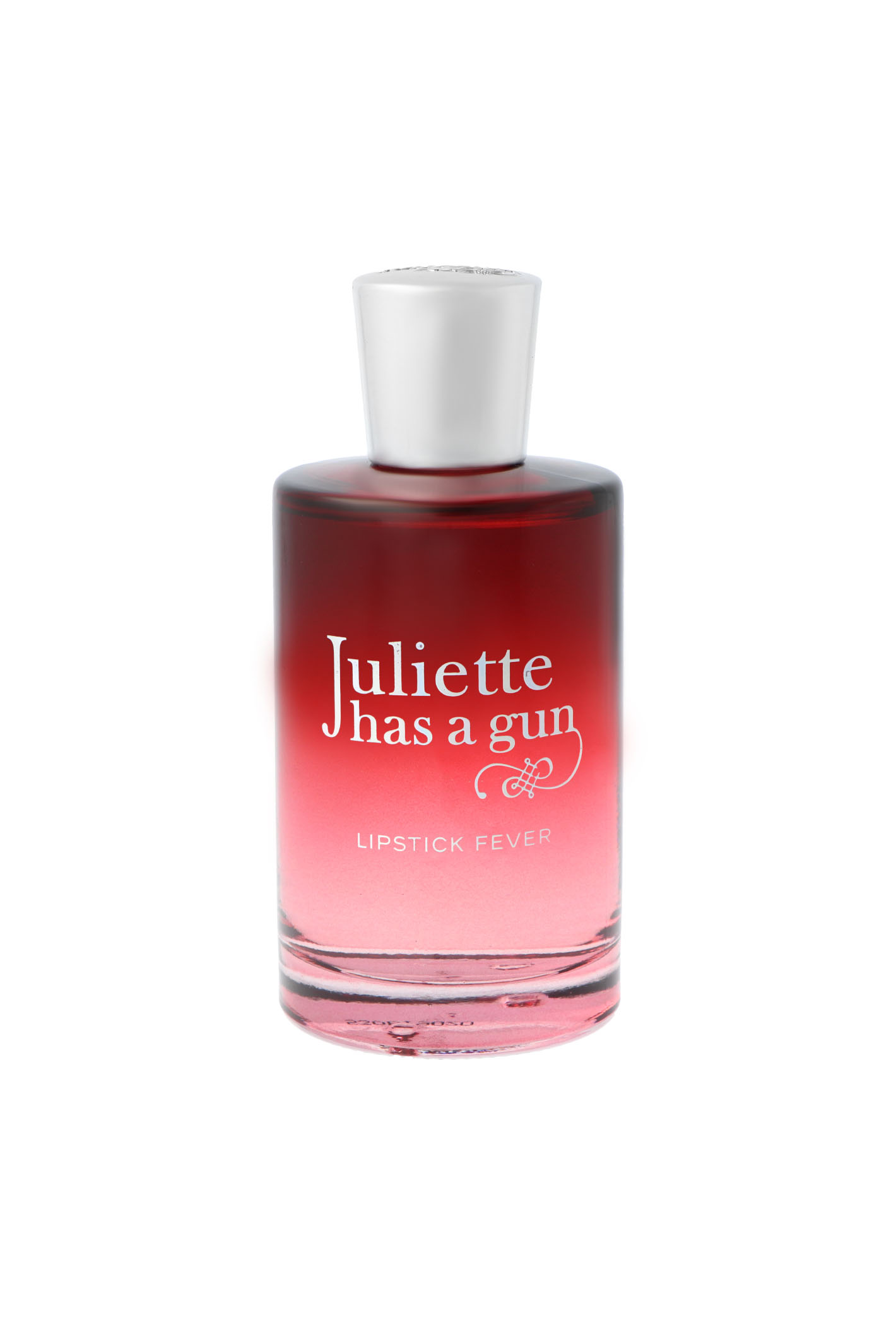 Tester Juliette Has A Gun Lipstick Fever Edp 100ml