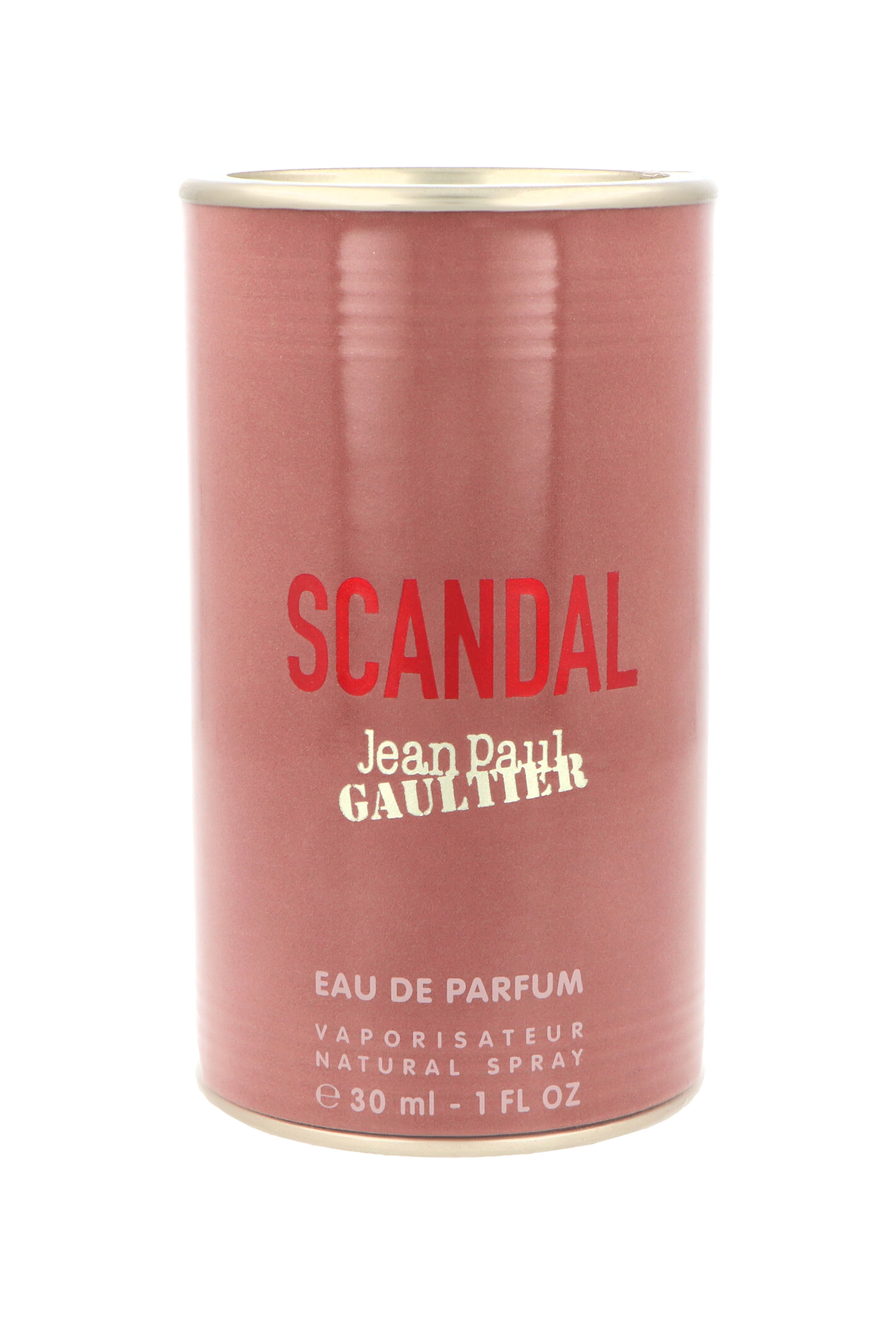 Jean Paul Gaultier Scandal Edp 30ml