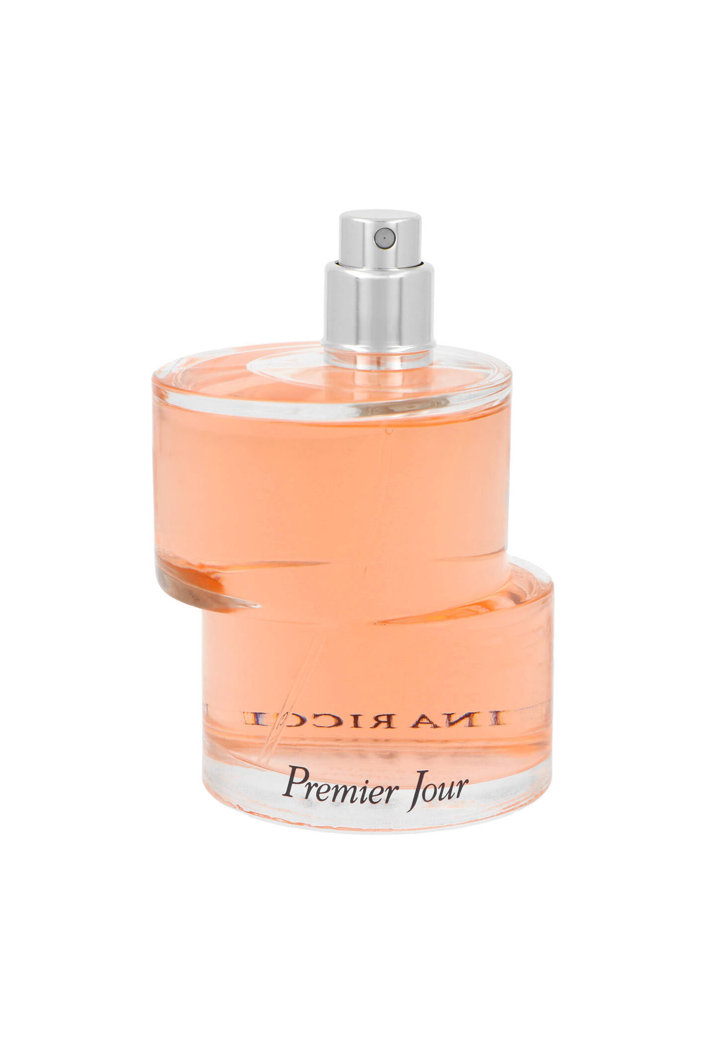 Tester Nina Ricci Premier Jour Edp 100ml