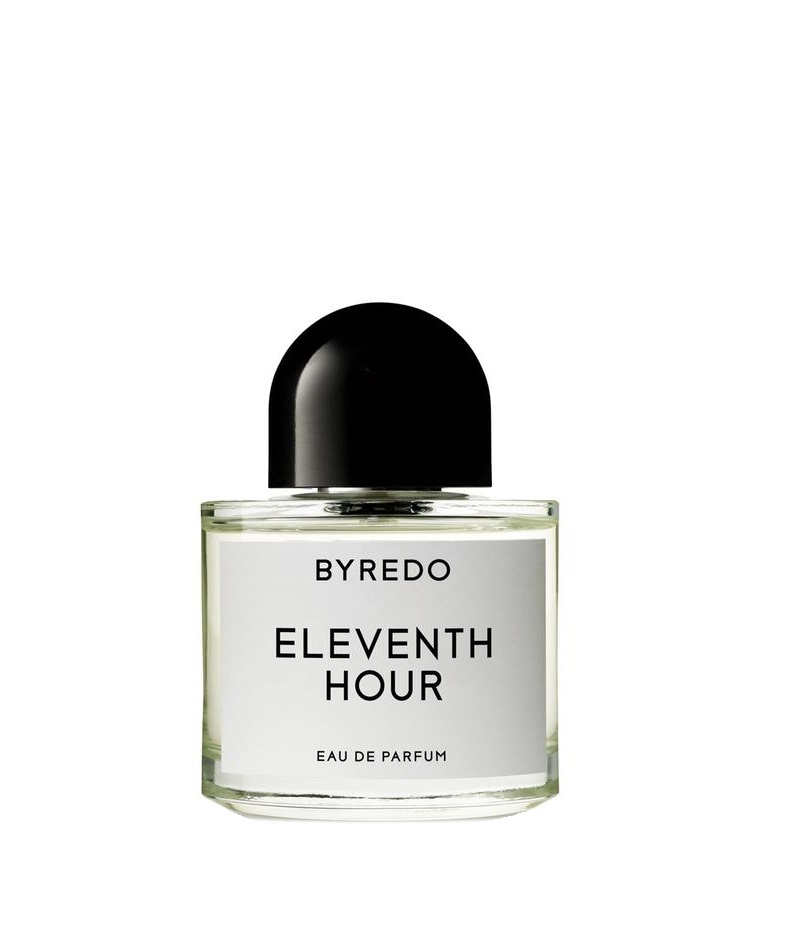 Byredo Eleventh Hour Edp 100ml