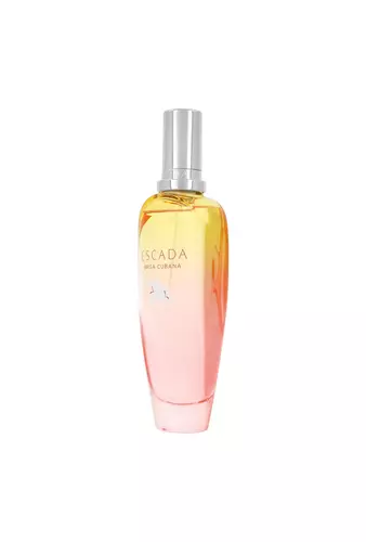 Escada Brisa Cubana Edt 100ml miniatura