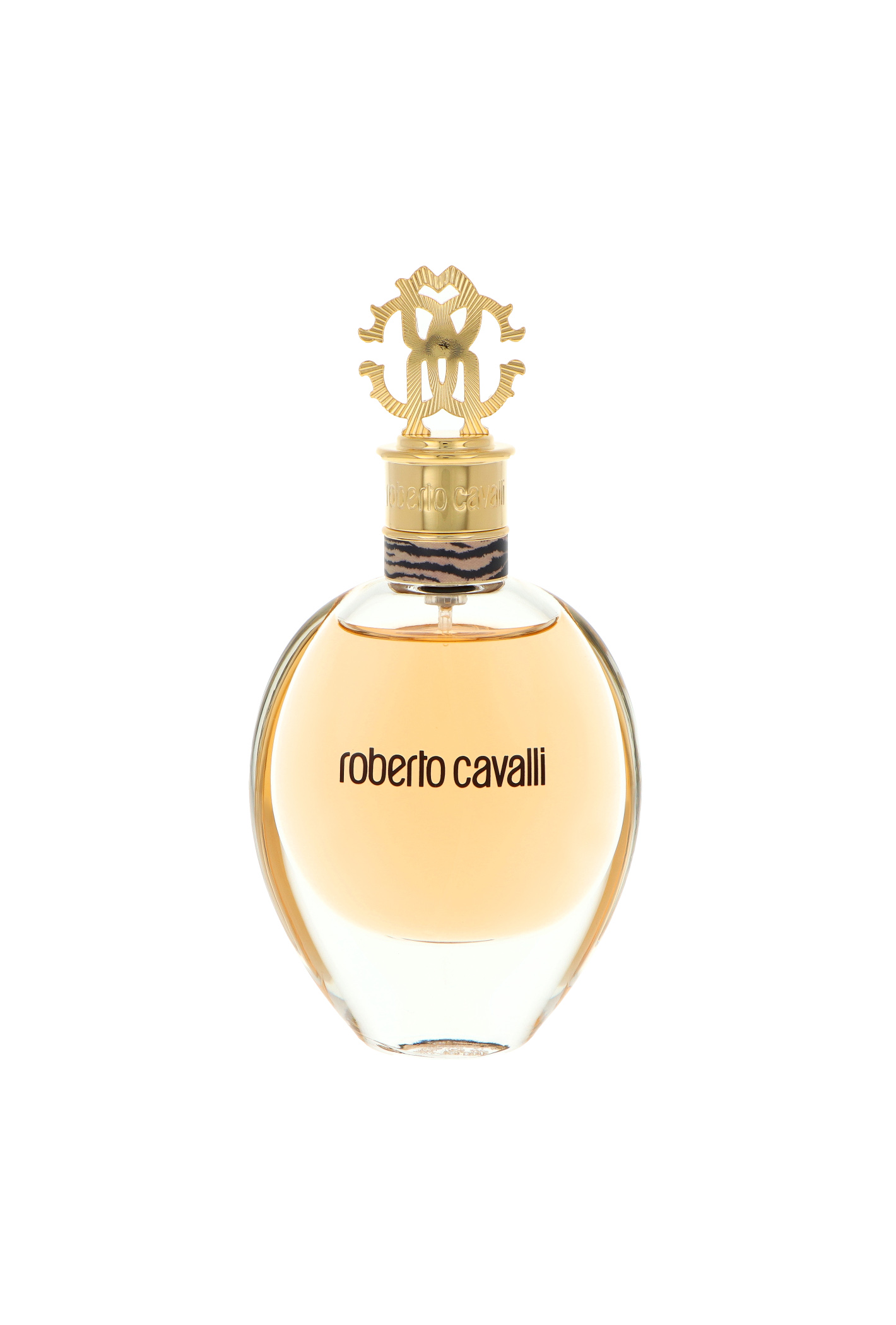 Roberto Cavalli Edp 50ml