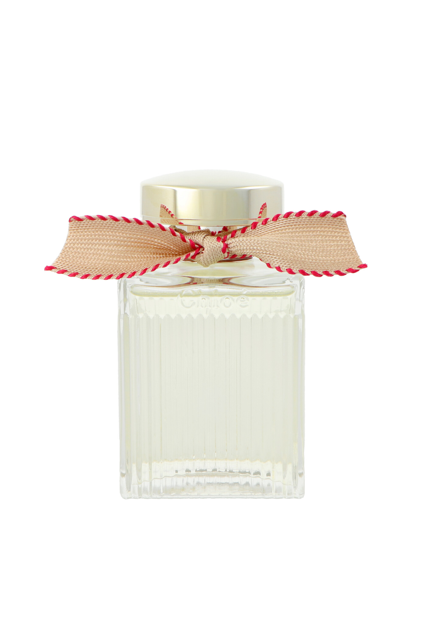 Tester Chloe Lumineuse Edp 100ml