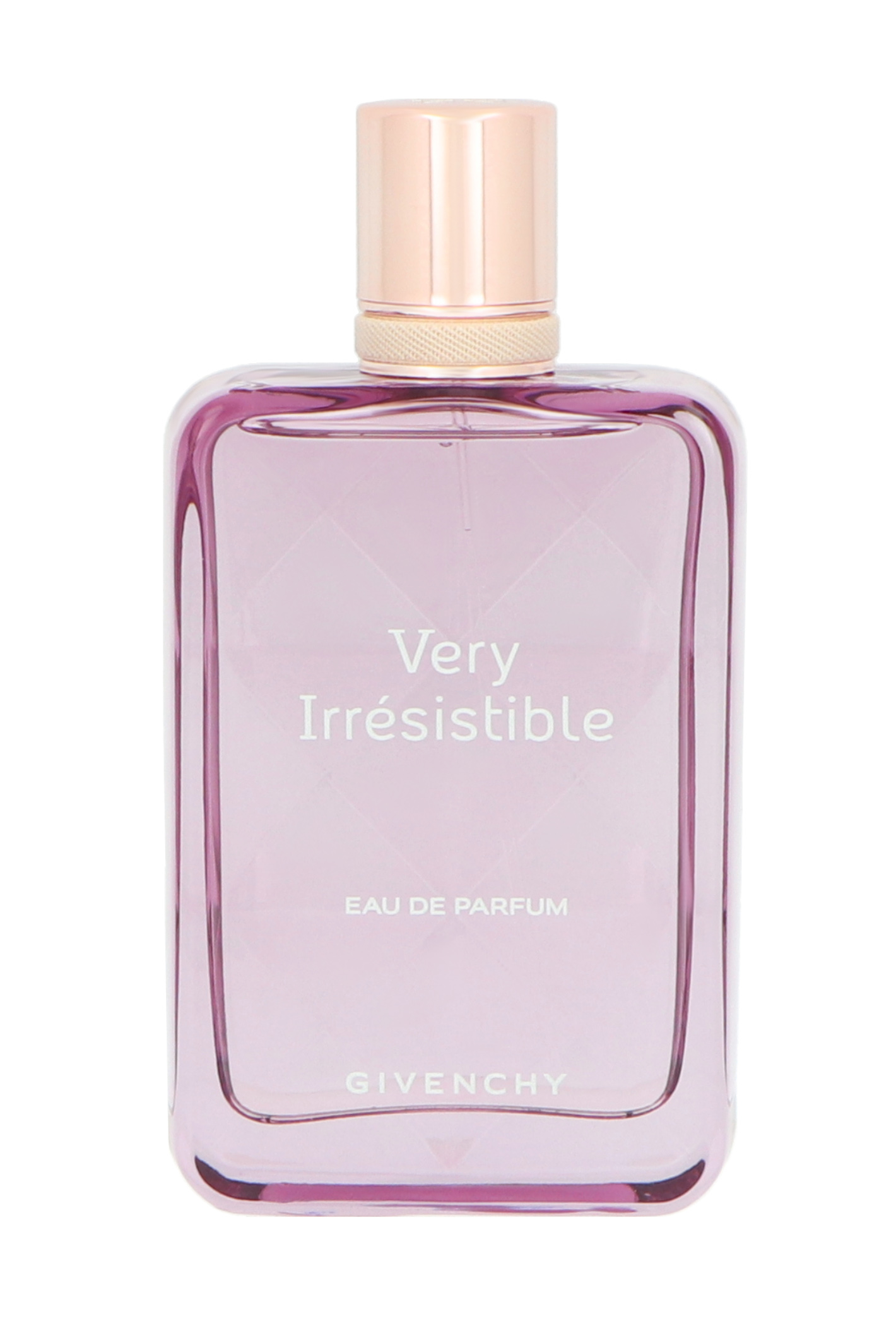 Tester Givenchy Very Irresistible Edp 80ml