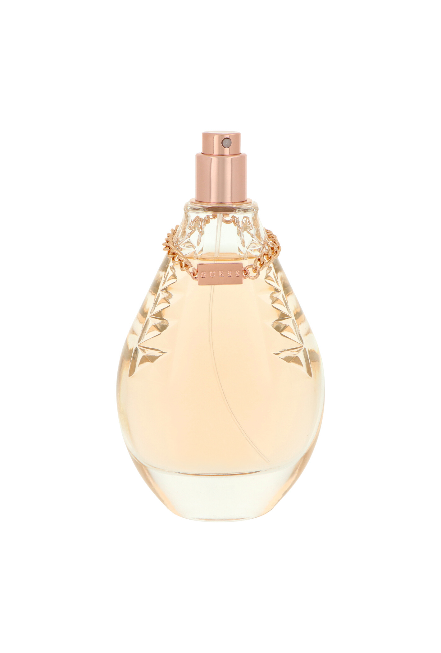 Tester Guess Dare Edt 100ml