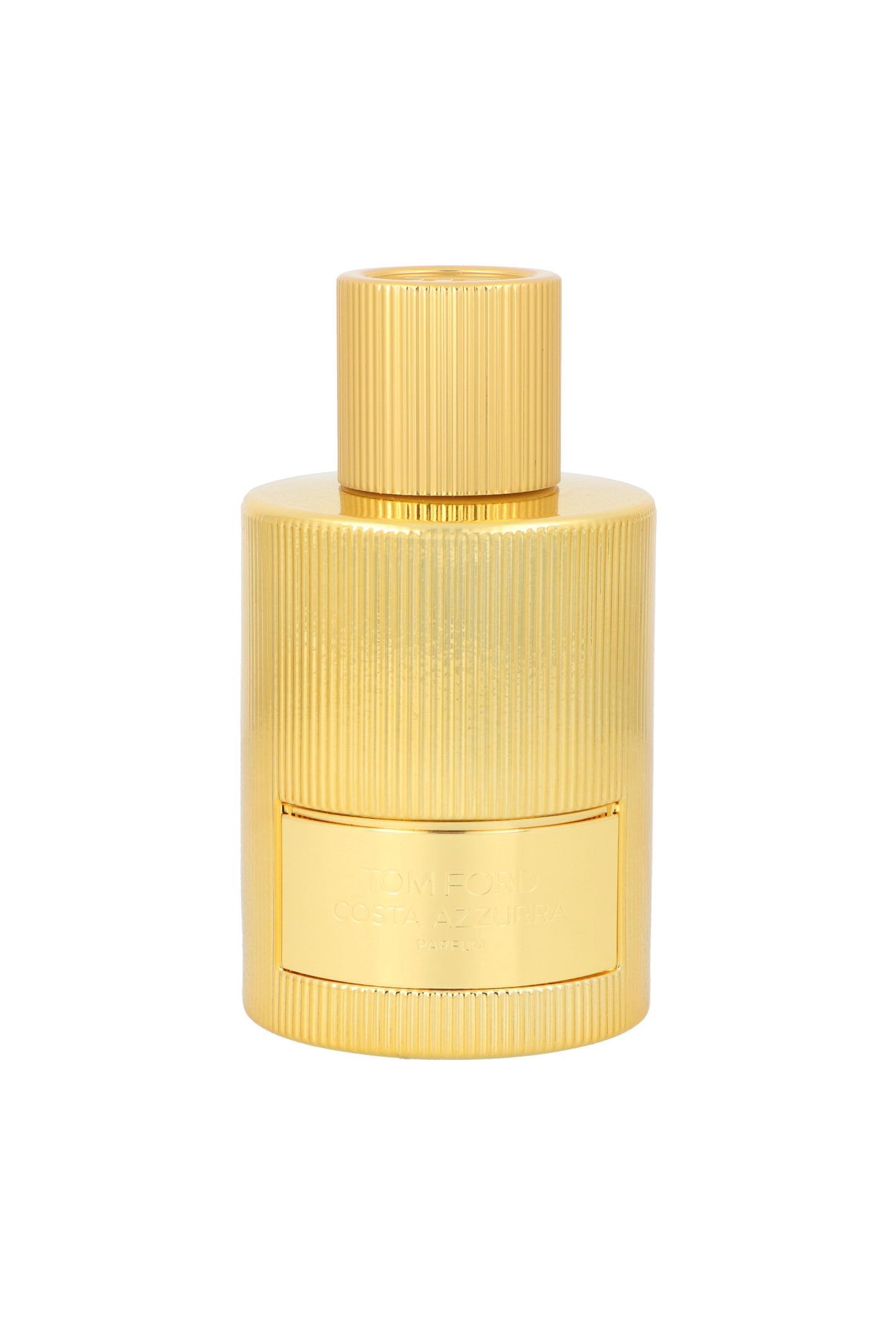 Tom Ford Costa Azzurra Parfum 100ml