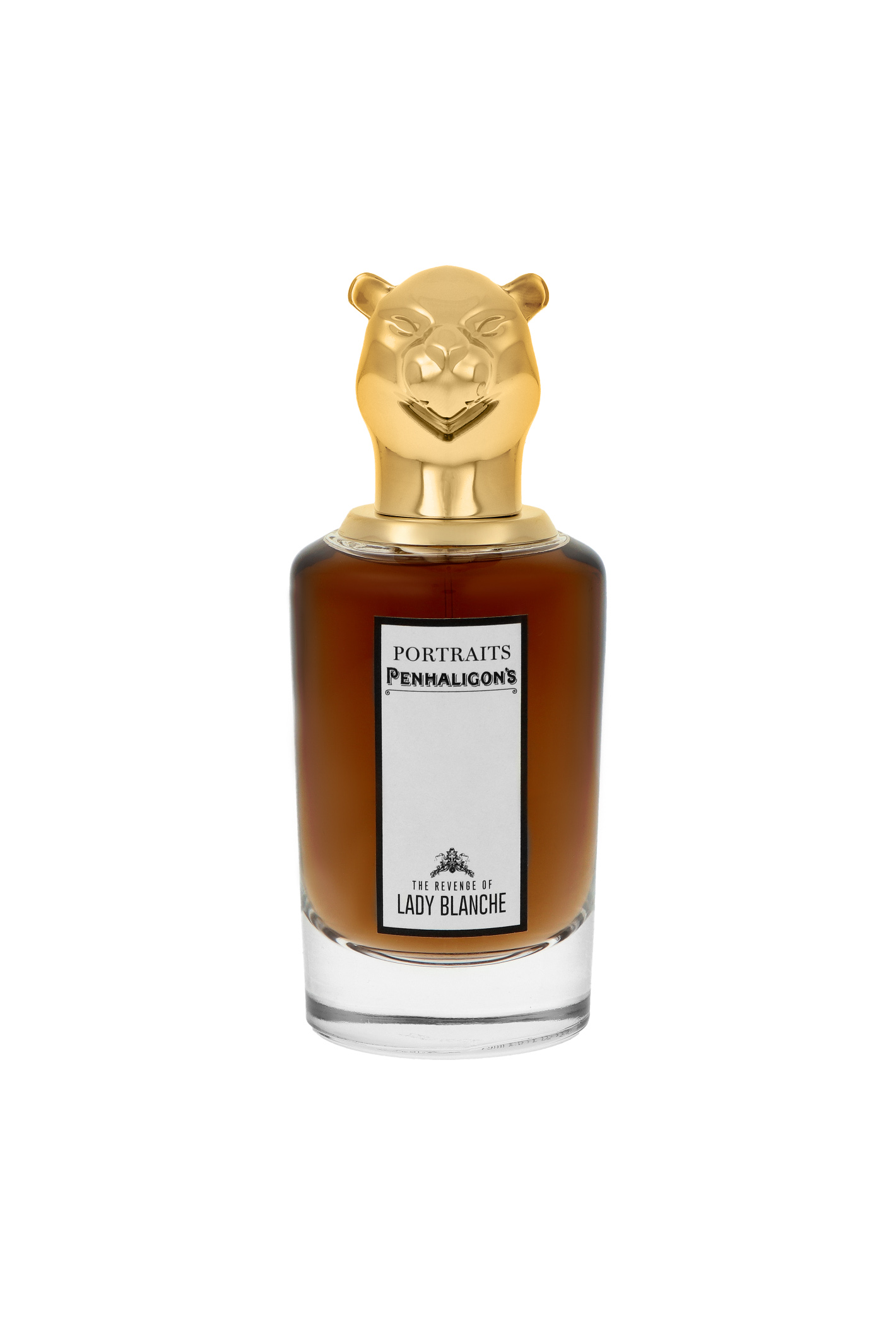 Penhaligon`s Portraits The Revenge Of Lady Blanche Edp 75ml