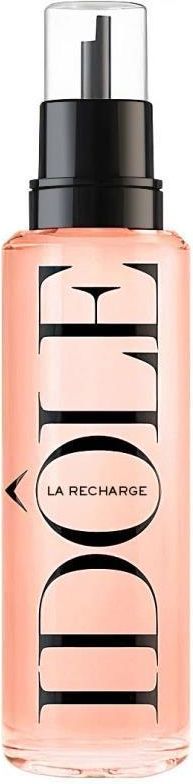 Lancome Idole Refill Edp 100ml