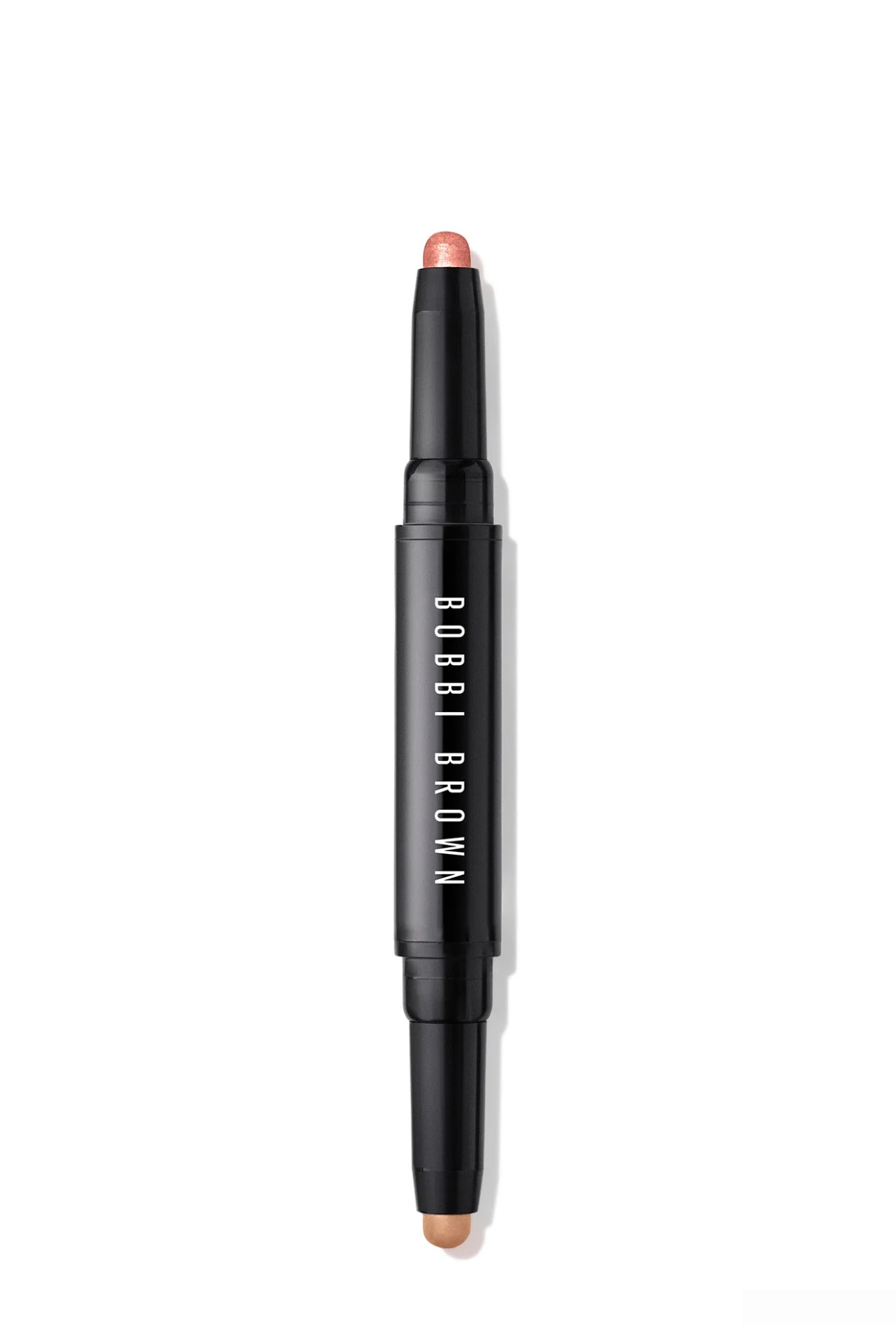 Zdjęcie produktu Bobbi Brown Long-Wear Cream Shadow Stick Perfect Pair- Antique Rose 1,6ml