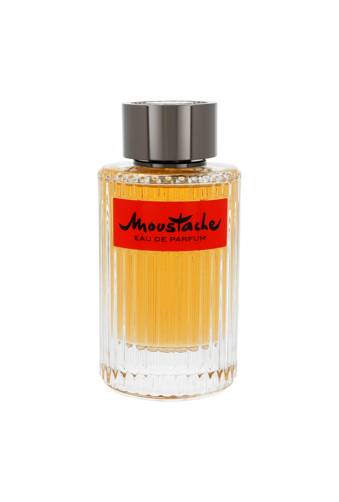 Rochas Moustache Edp 125ml miniatura