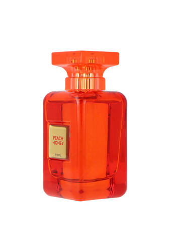 Flavia Peach Honey Edp 100ml miniatura