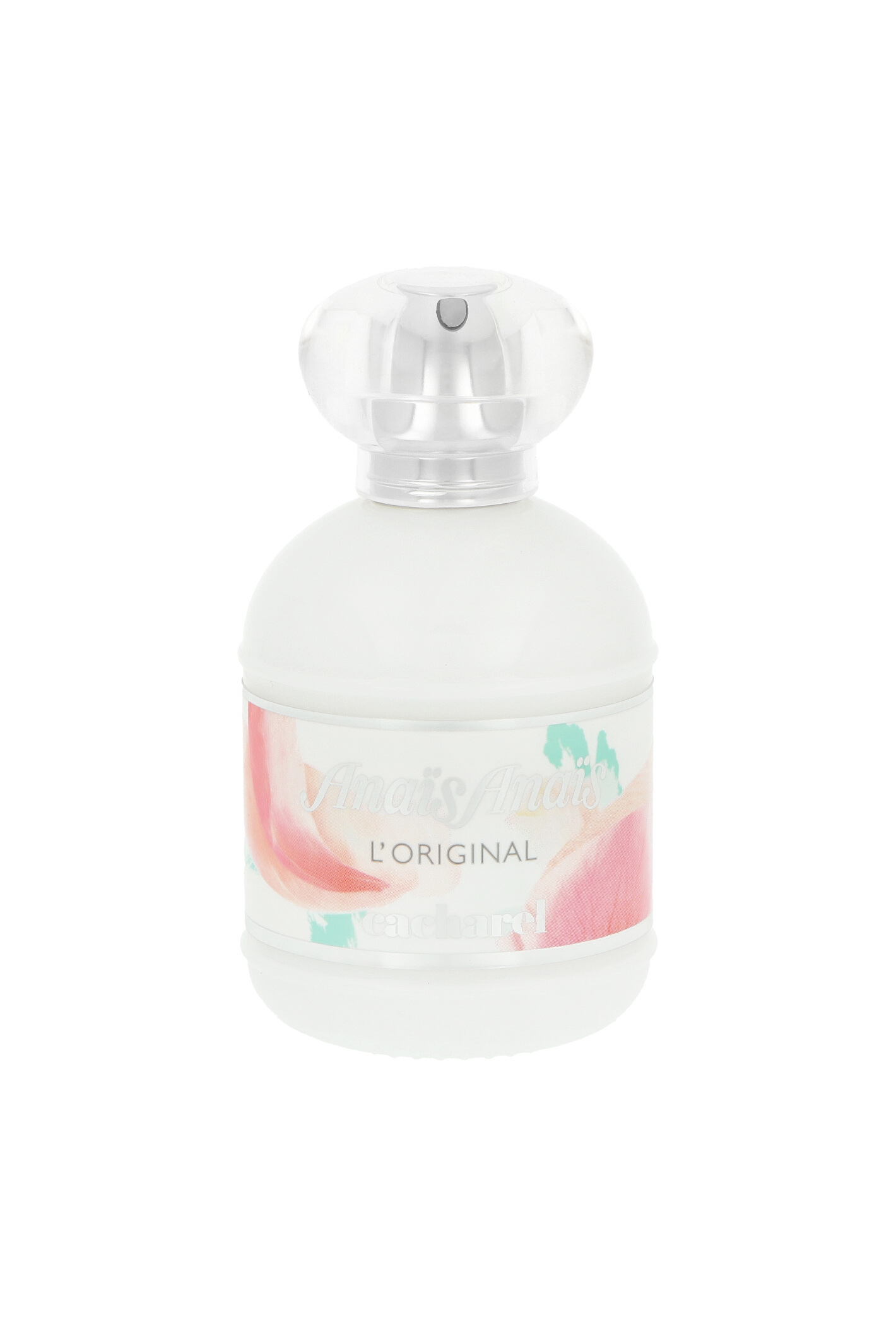 Cacharel Anais Anais L`Oryginal Edt 50ml