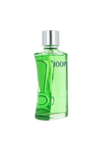 Joop! Go Edt 100ml miniatura