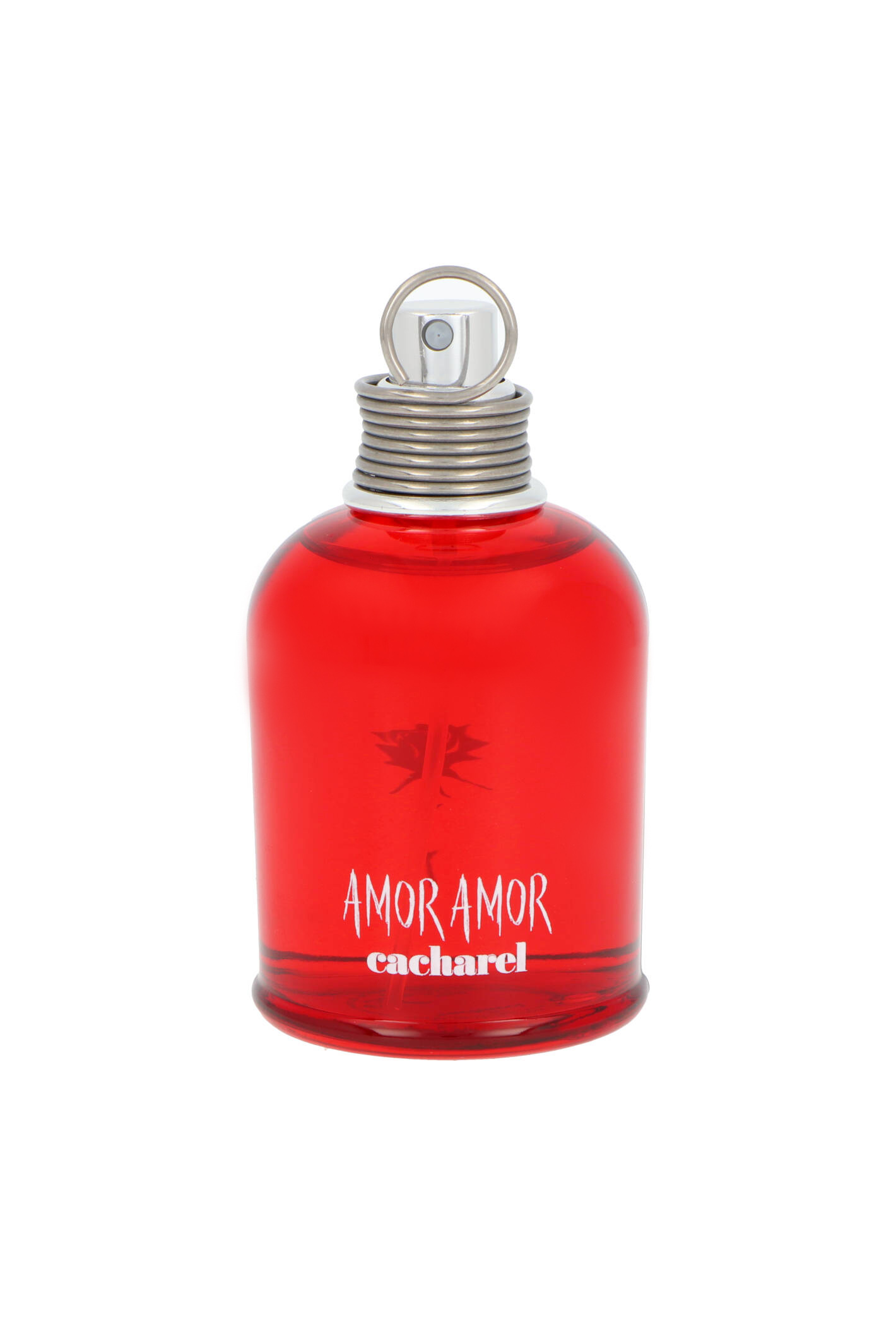 Cacharel Amor Amor Edt 50ml