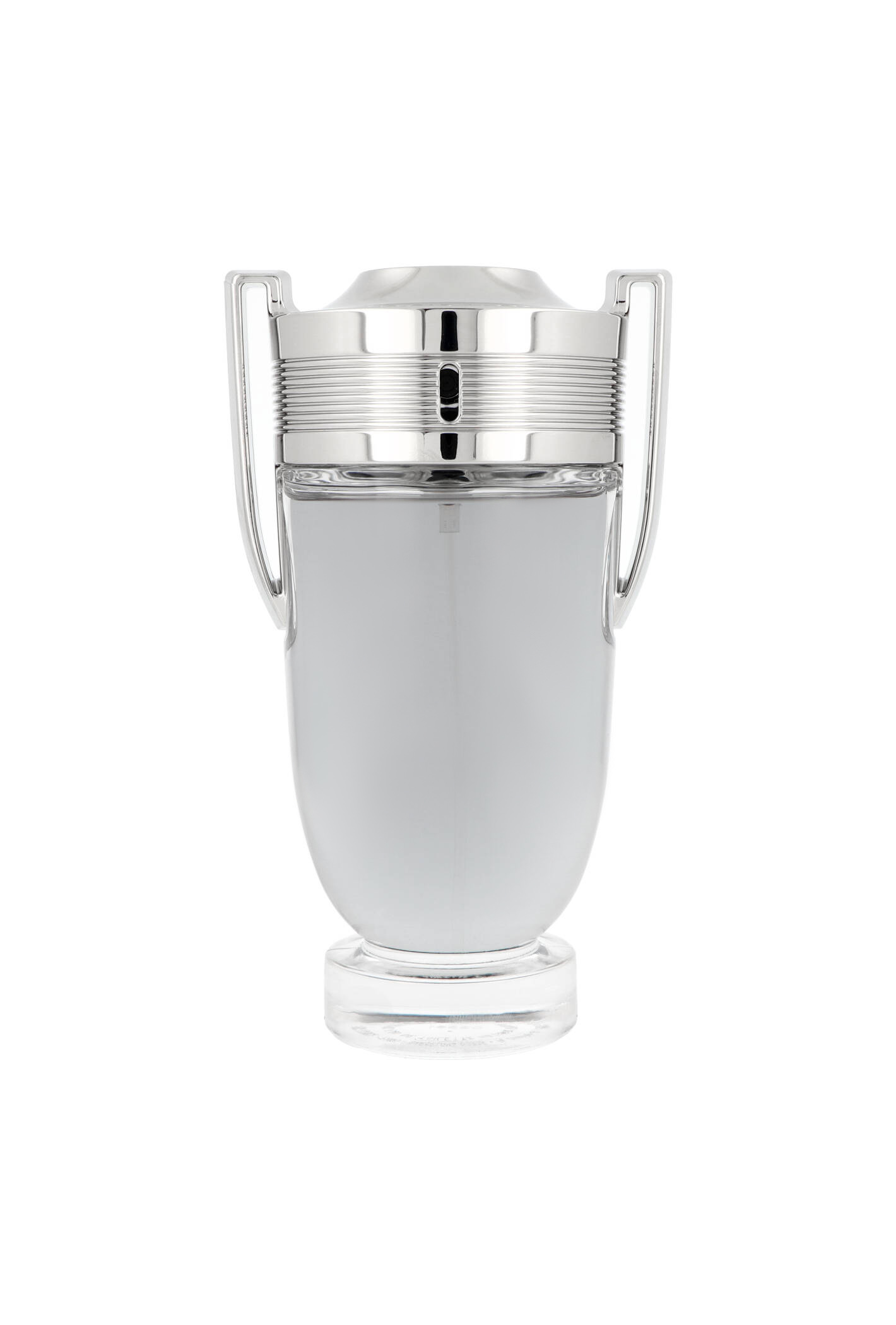 Zdjęcie produktu Paco Rabanne Invictus Edt 200ml