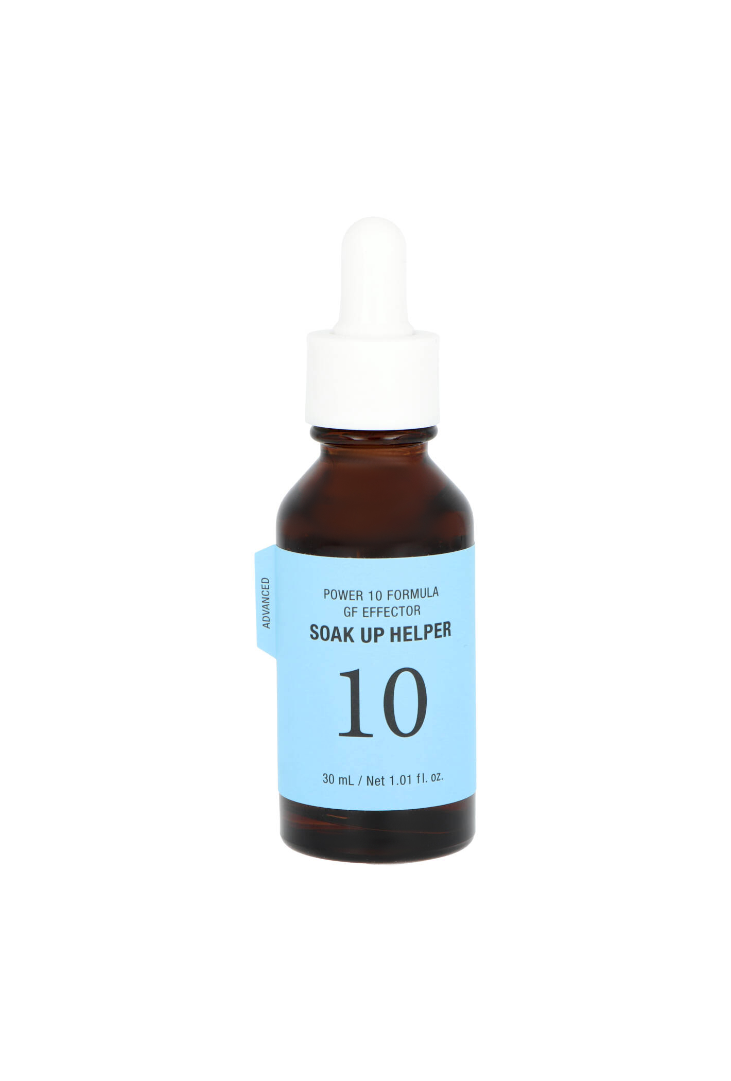 It`s Skin Power 10 Formula GF Effector Serum 30ml