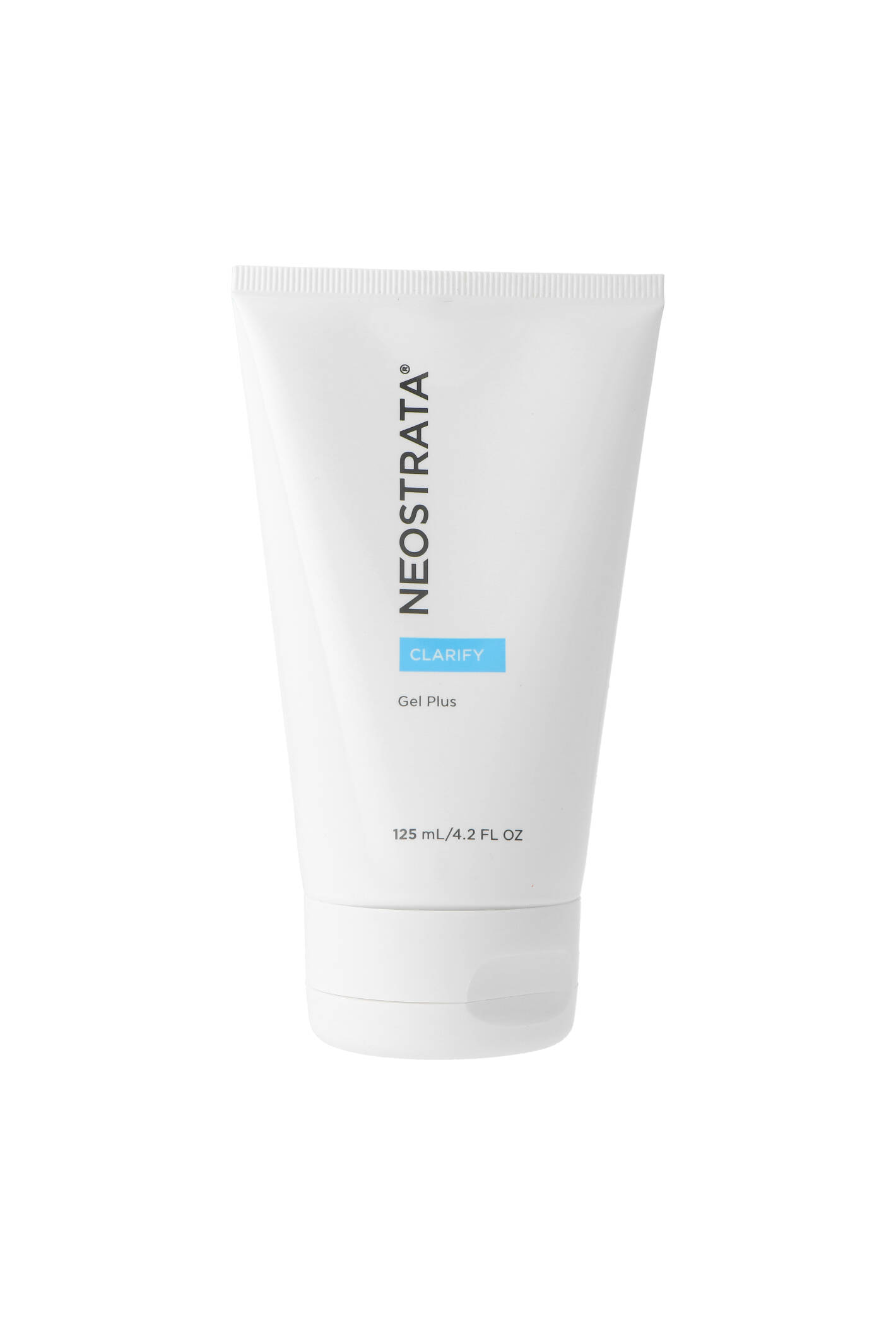 Neostrata Clarify Gel Plus 125ml