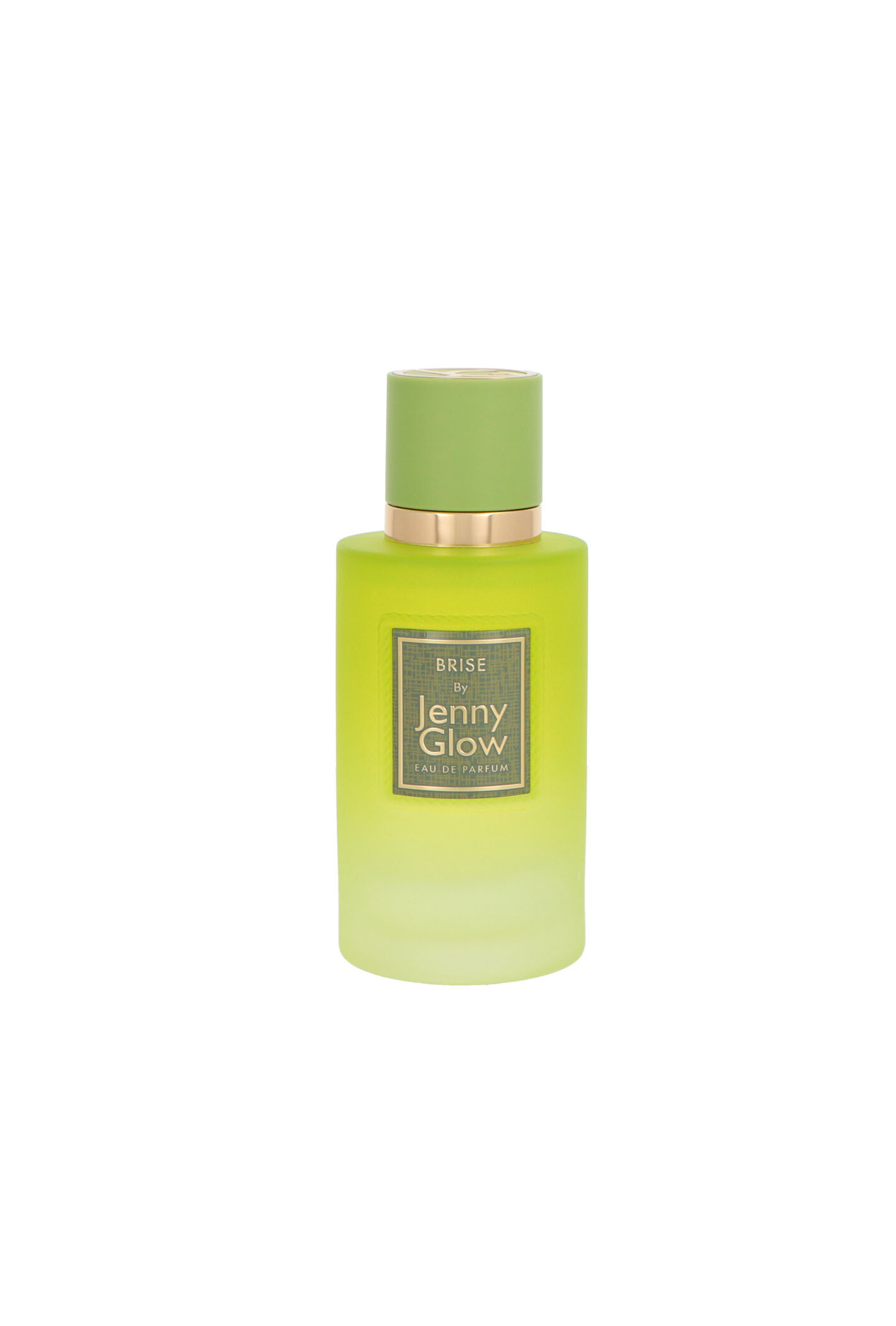 Jenny Glow Brise Edp 80ml