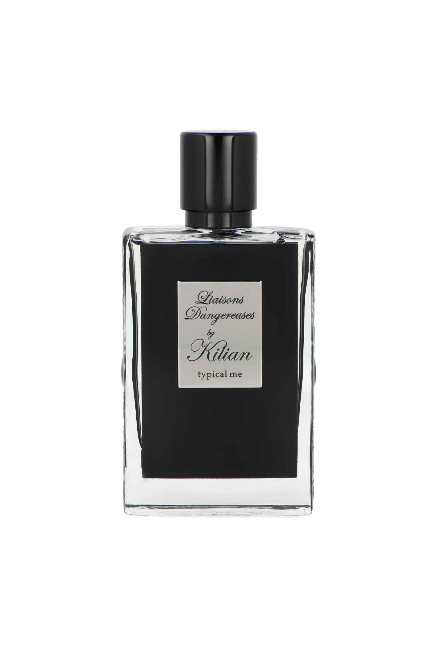 By Kilian Liaisons Dangereuses Refillable Edp 50ml