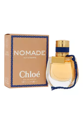 Chloe Nomade Nuit D`Egypte Edp 30ml miniatura