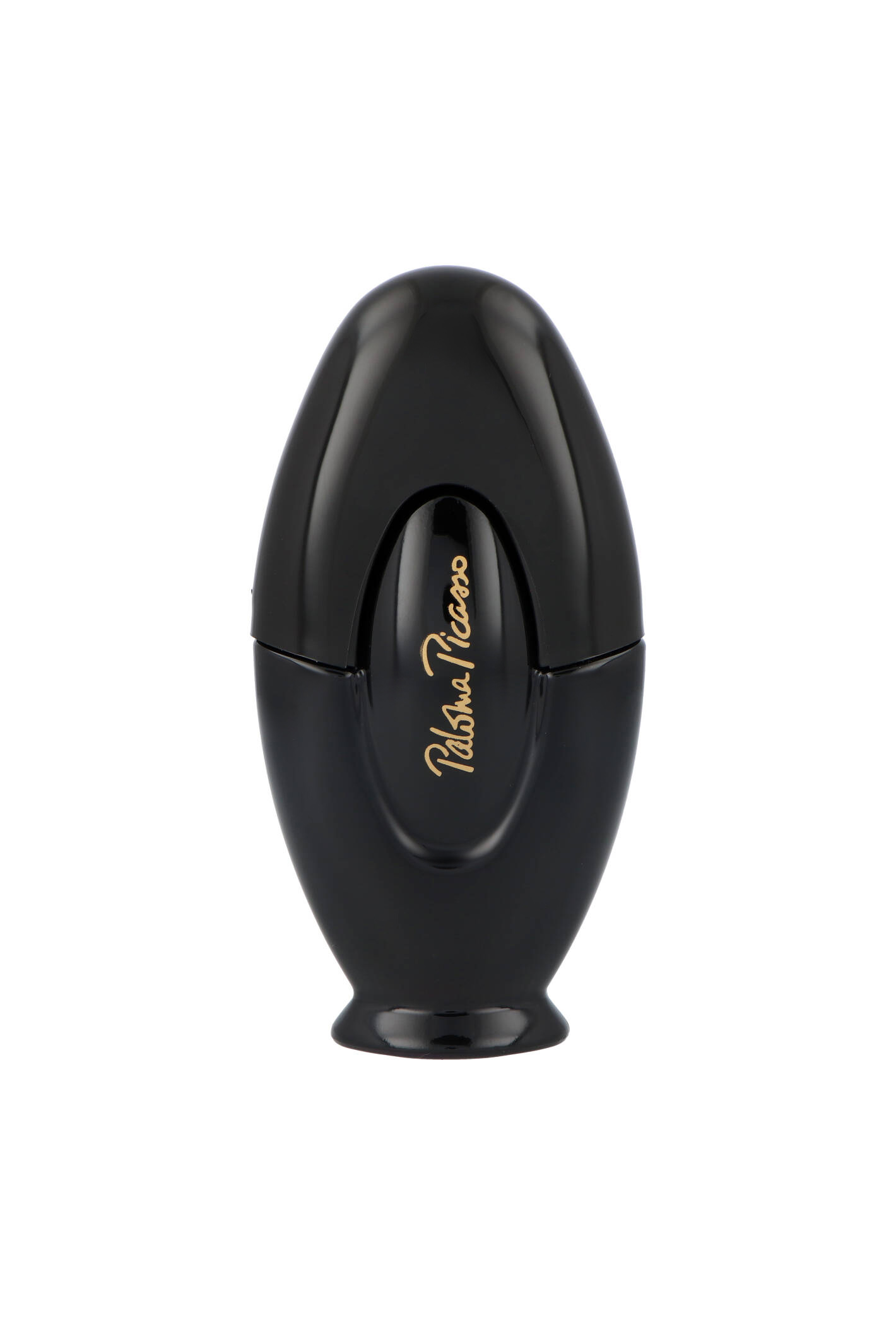 Paloma Picasso Edp 30ml