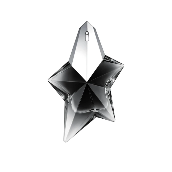 Tester Mugler Angel Fantasm Edp 100ml