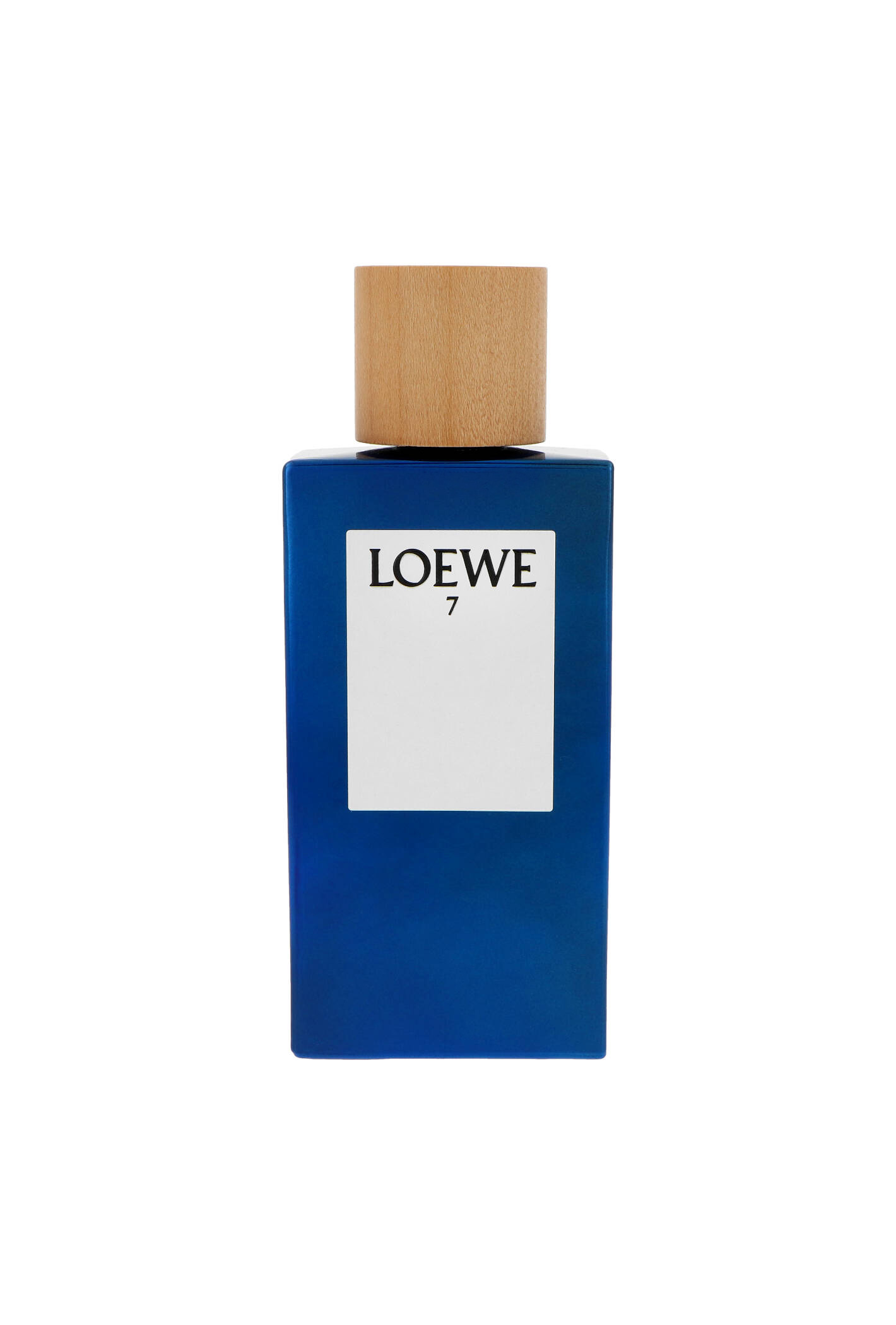 Loewe 7 Edt 150ml