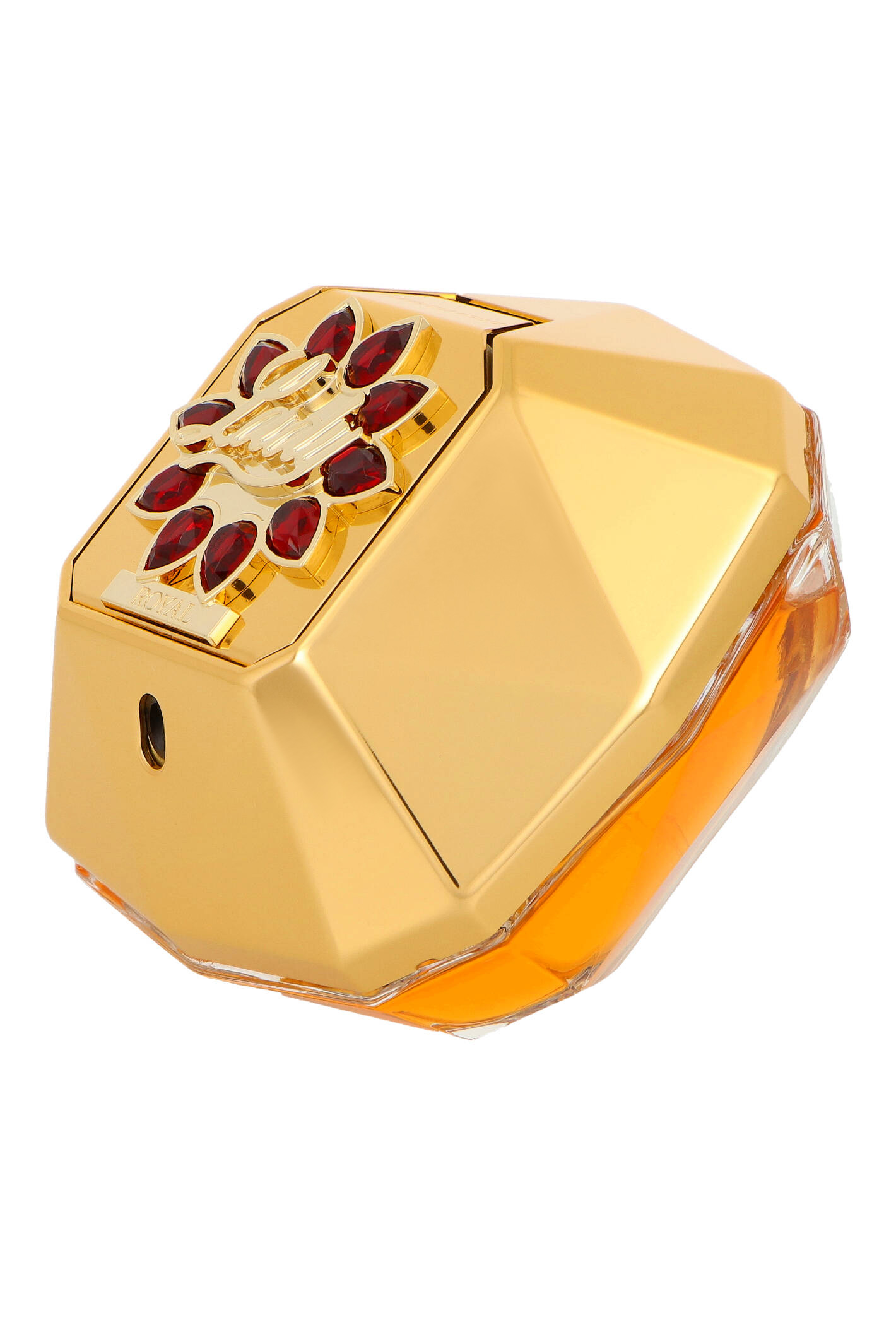 Zdjęcie produktu Paco Rabanne Lady Million Royal Edp 50ml