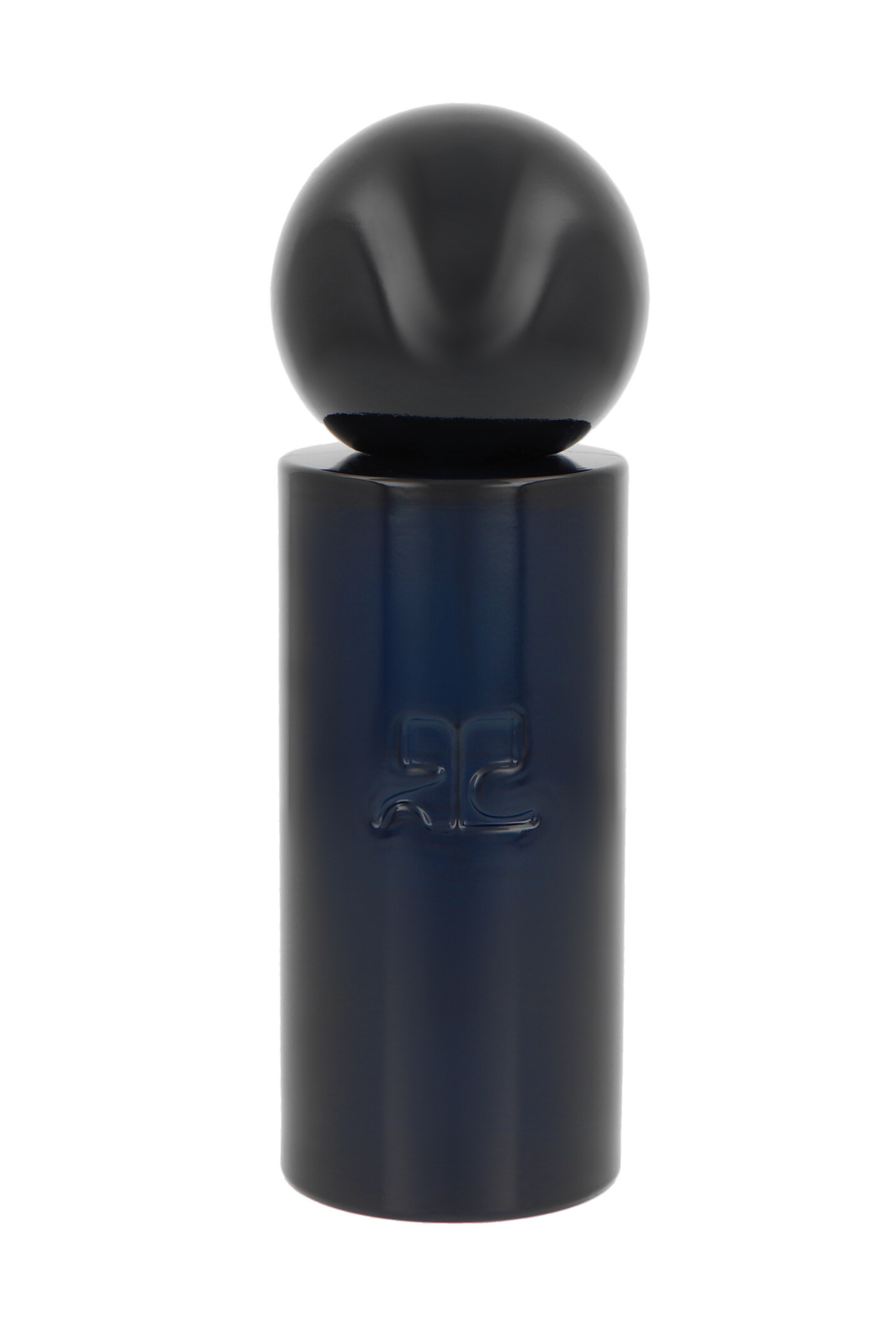 Tester Courreges C Edp 100ml