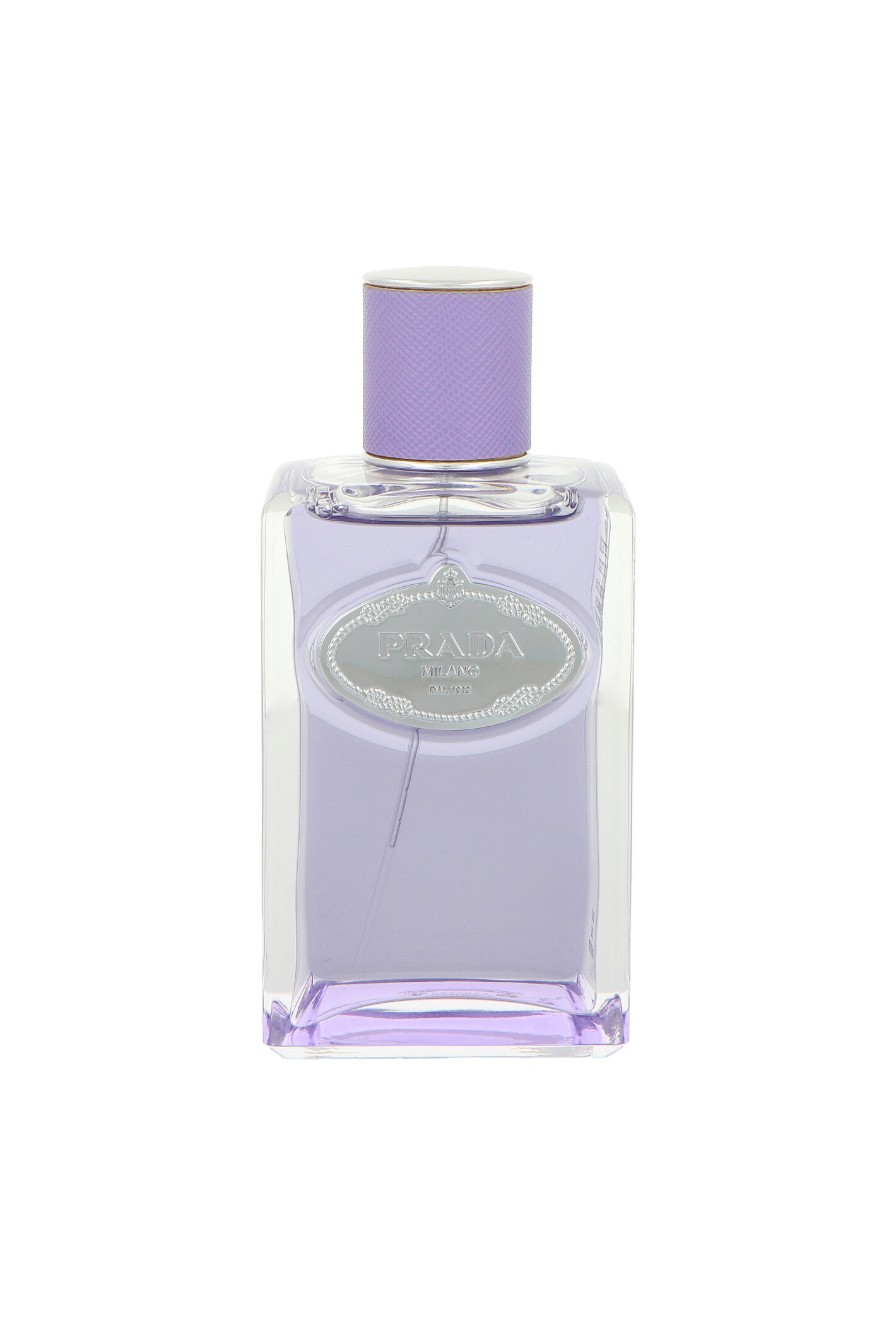 Prada Infusion De Figue Edp 100ml