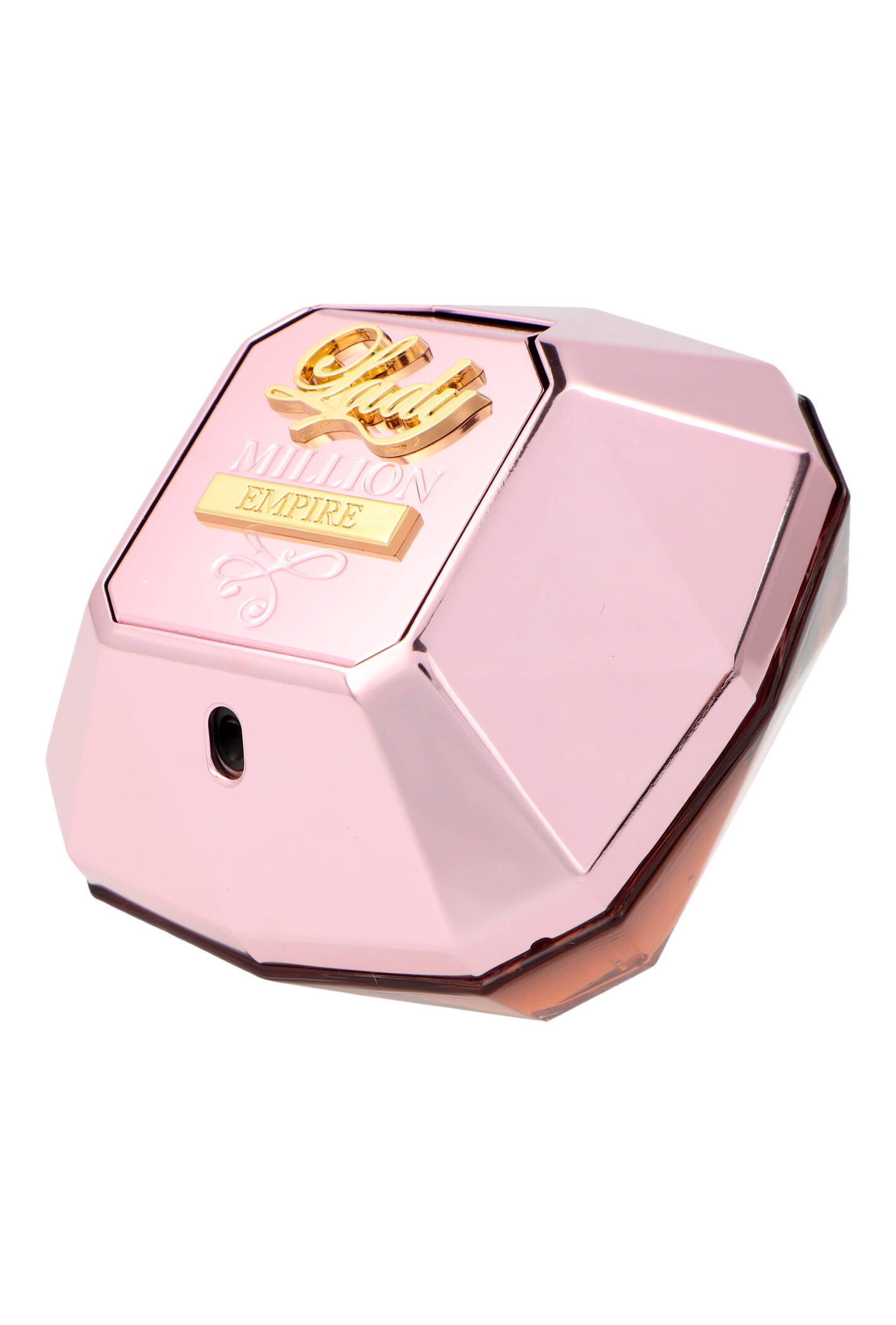 Paco Rabanne Lady Million Empire Edp 50ml