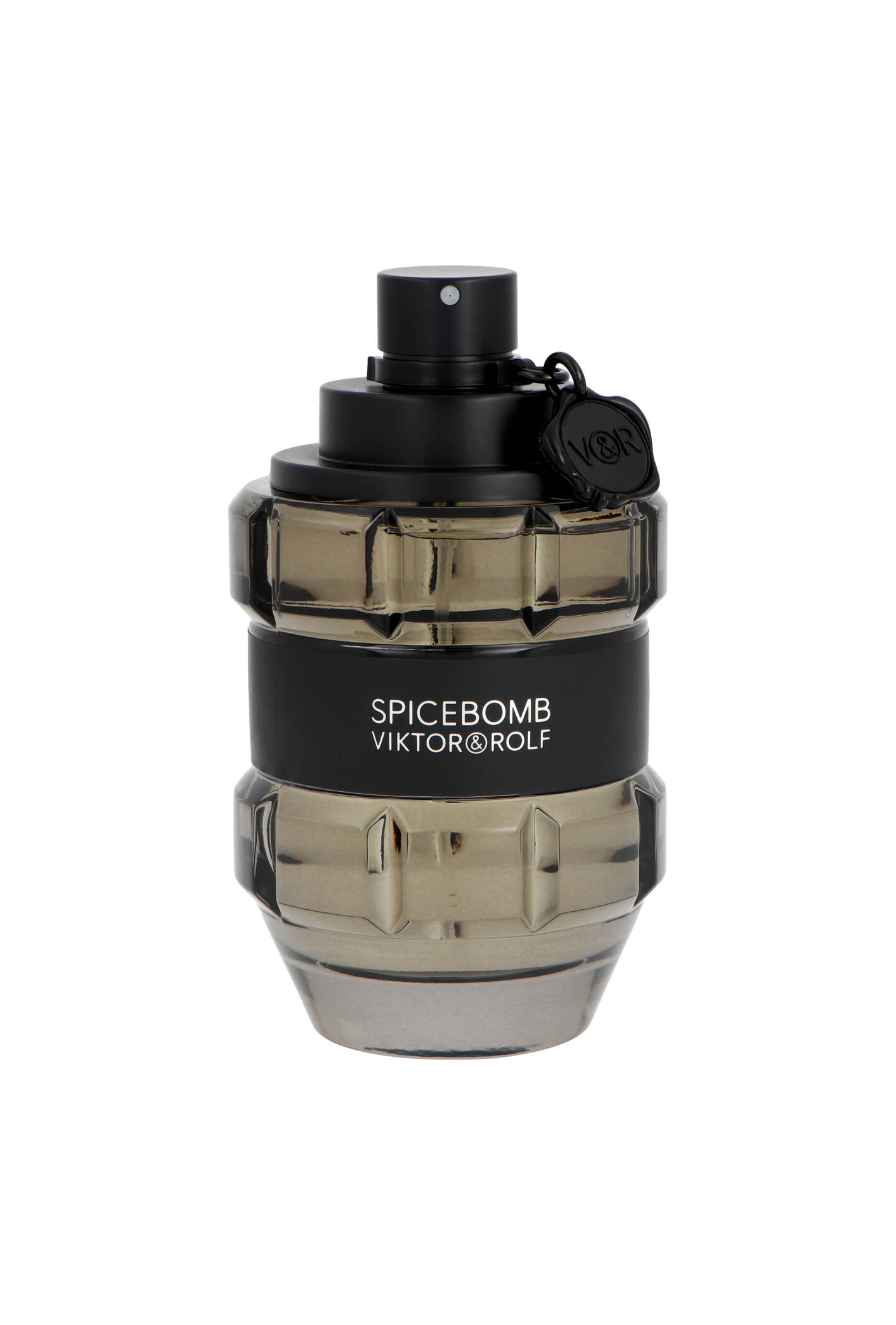 Viktor & Rolf Spicebomb Edt 150ml