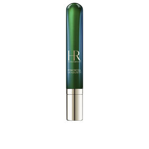 Helena Rubinstein Prodigy Powercell 24H Eye Care 15ml