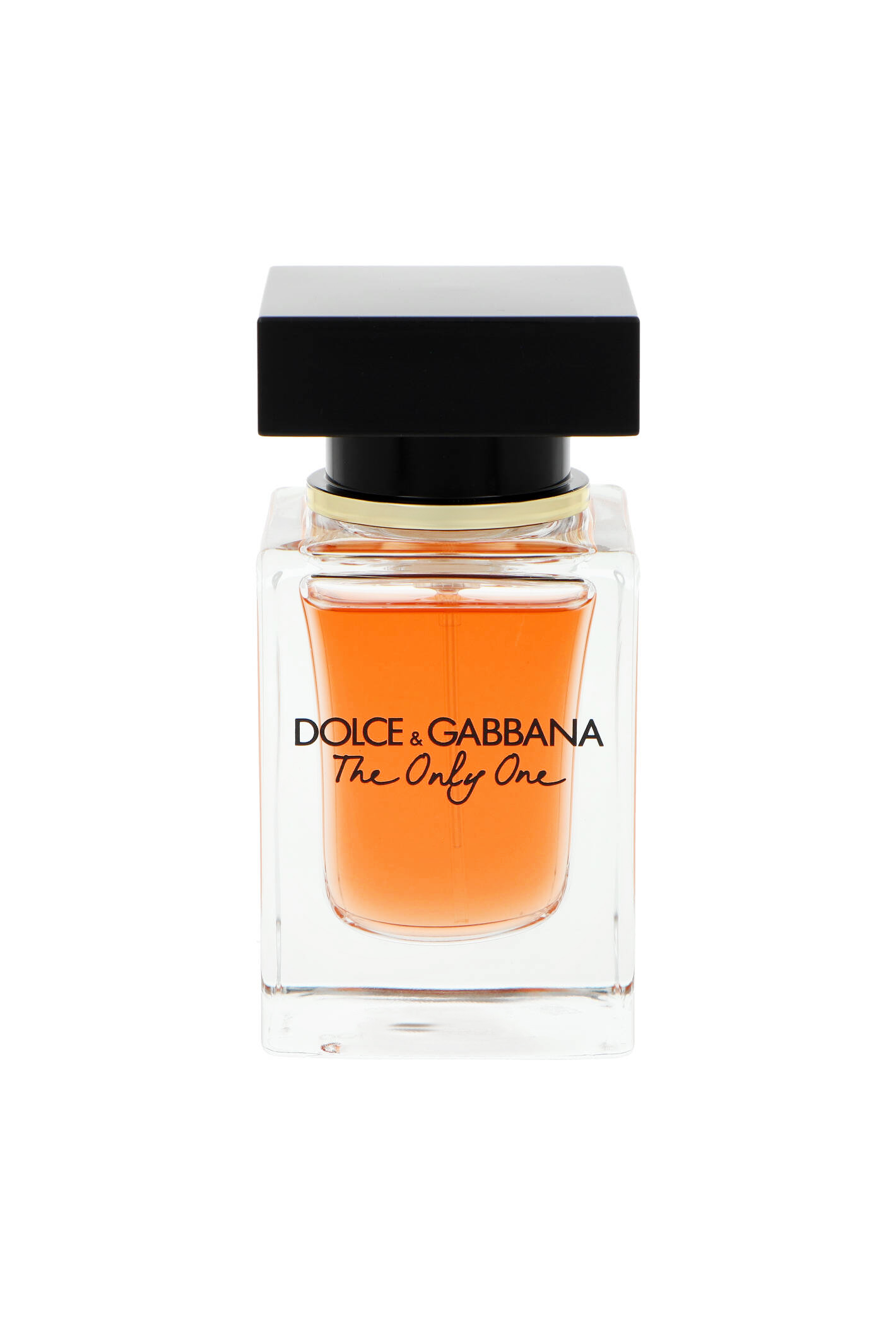 Dolce & Gabbana The Only One Edp 30ml