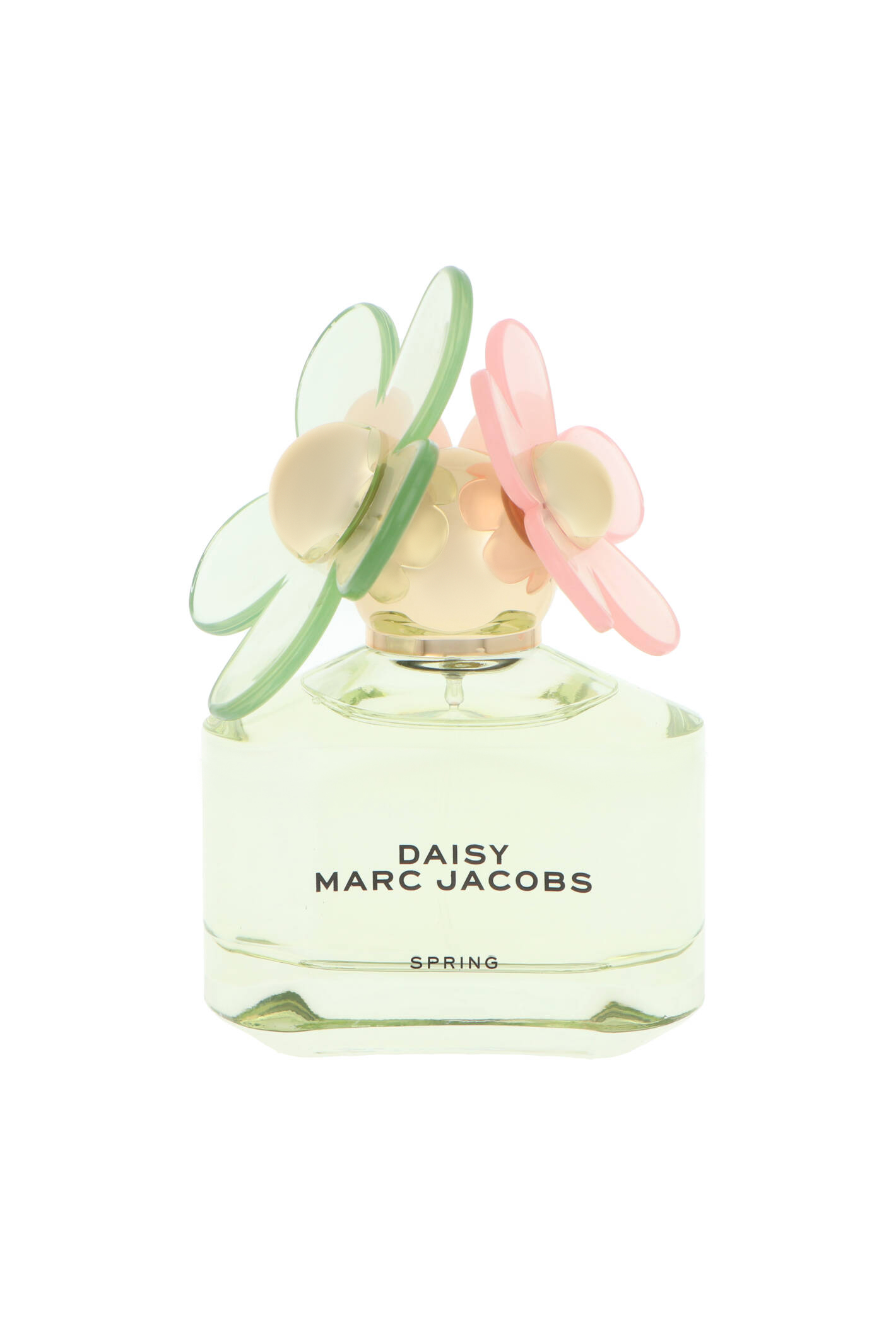 Marc Jacobs Daisy Spring Edt 50ml