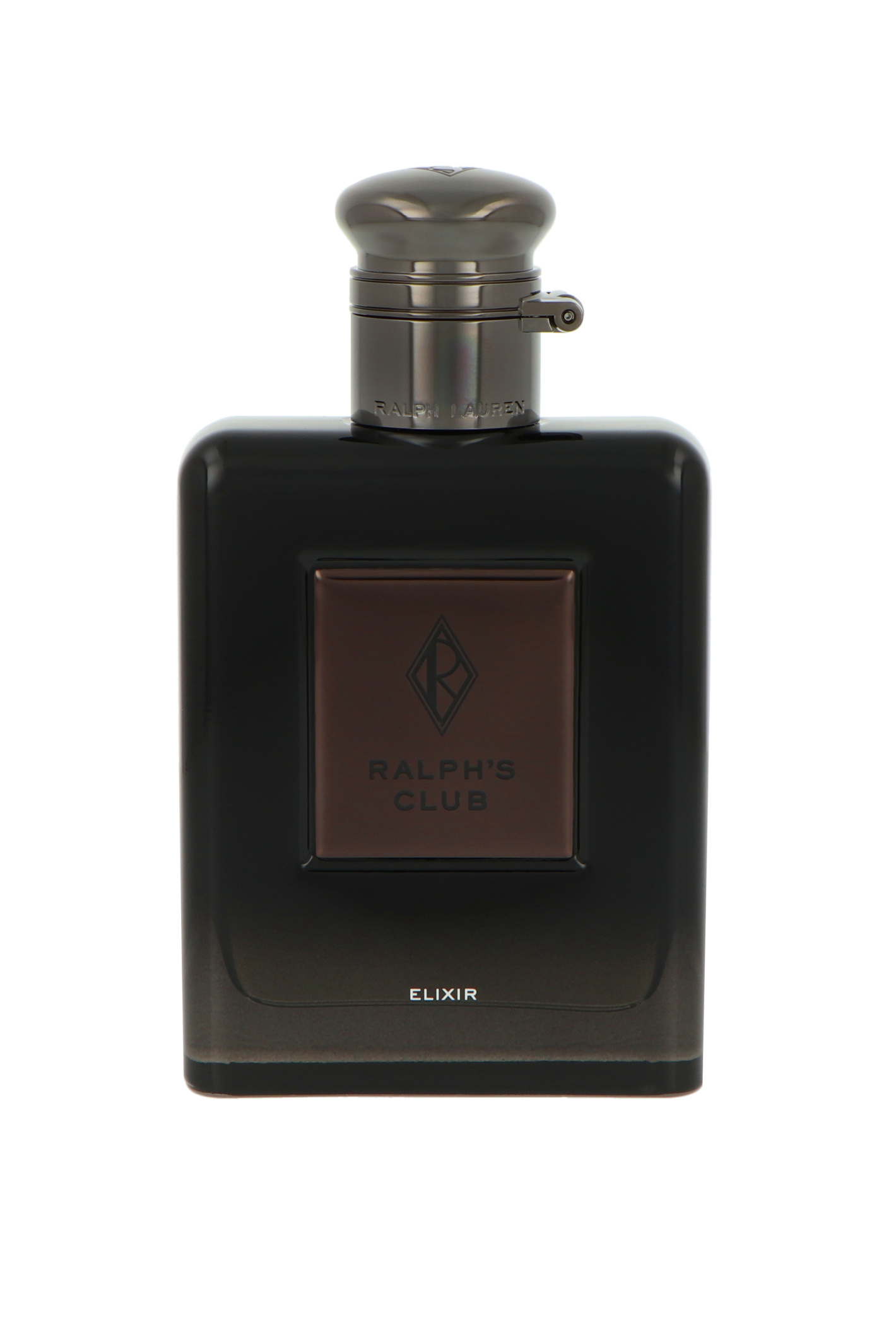 Tester Ralph Lauren Ralph`s Club Elixir Parfum 75ml