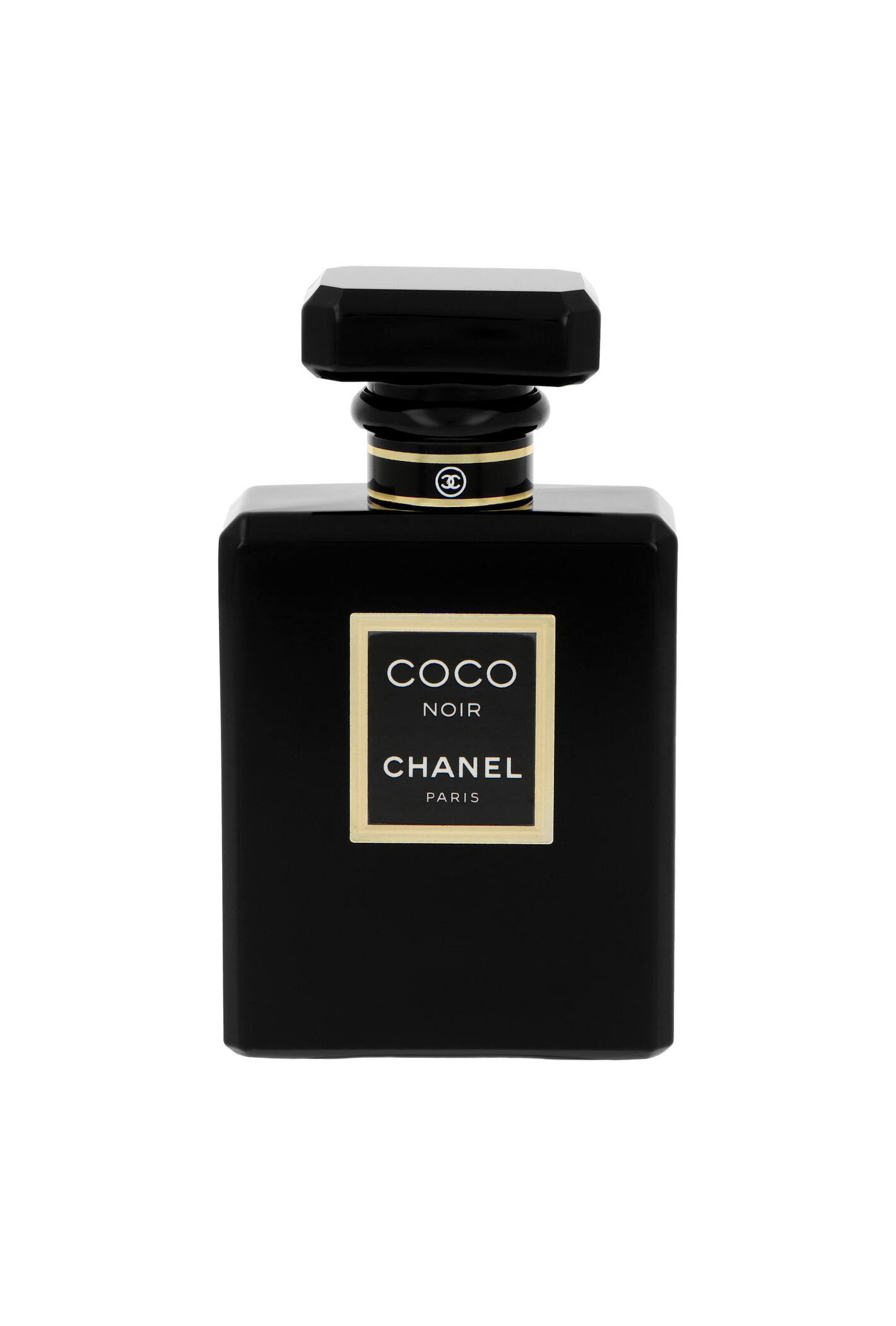 Zdjęcie produktu Chanel Coco Noir Edp 50ml